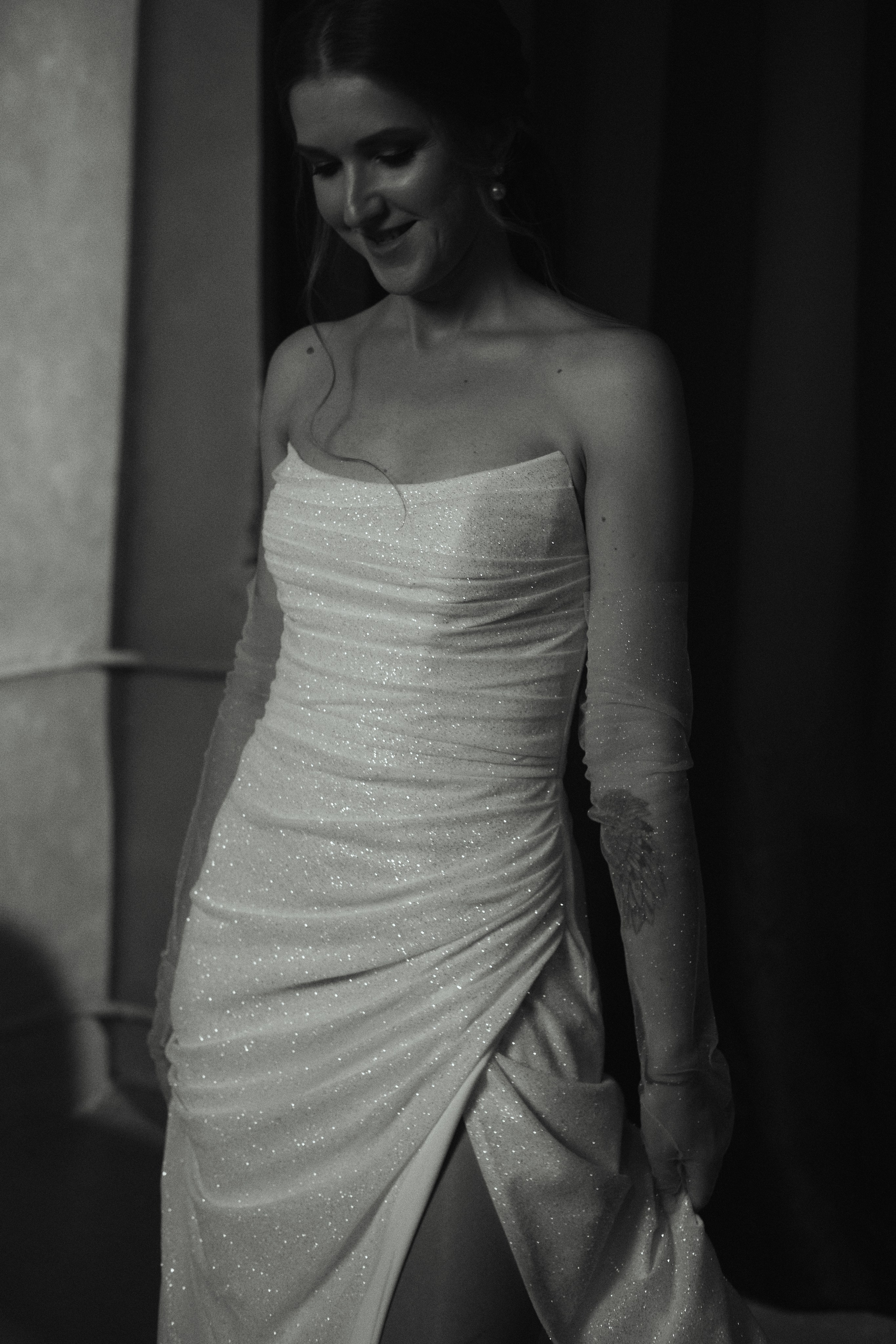 Wedding. Фотограф в Анапе и Краснодаре Тина