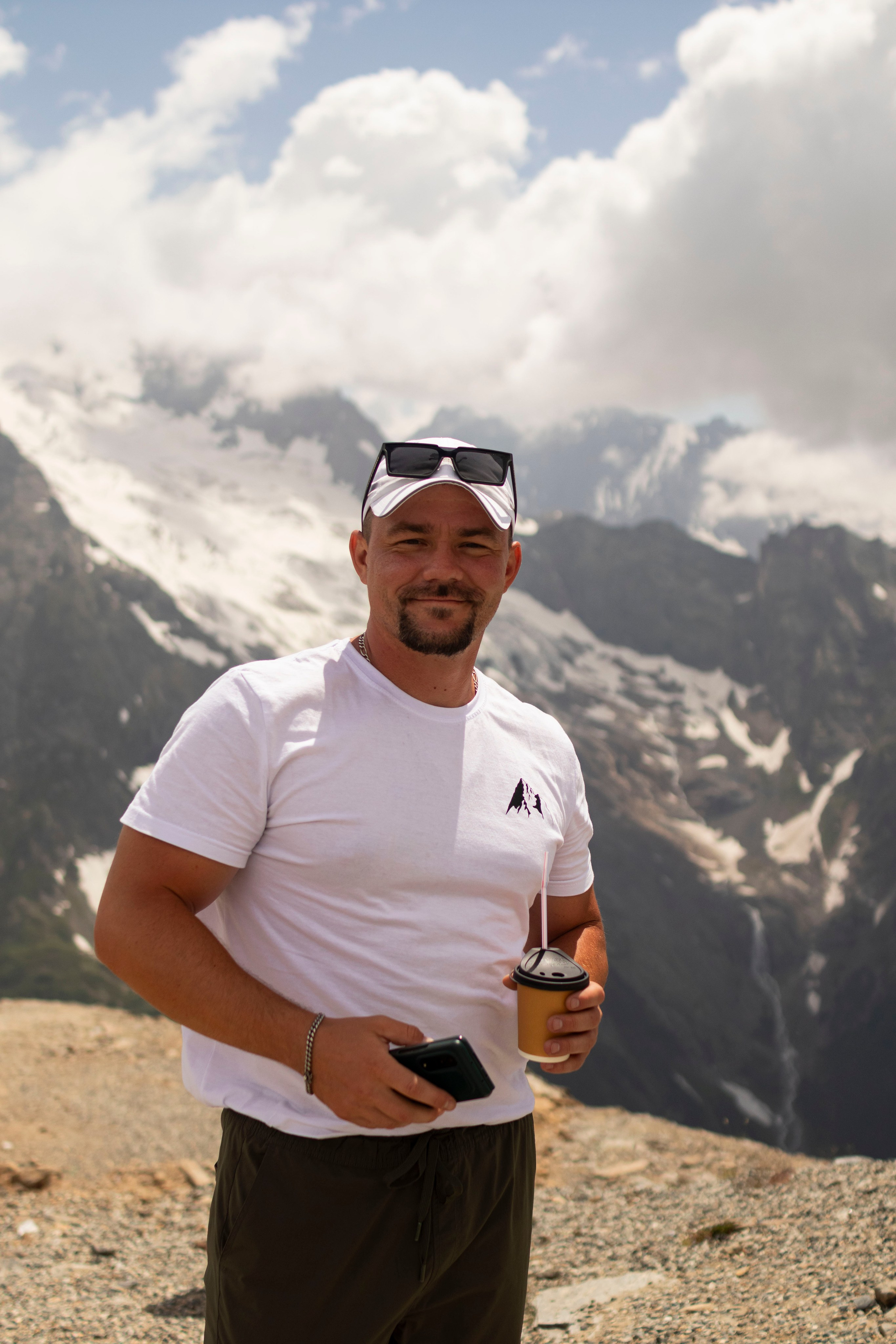 Репортажи / мероприятия. Свадебный фотограф в Москве Александра Соболева |Weddings, people, travel, etc