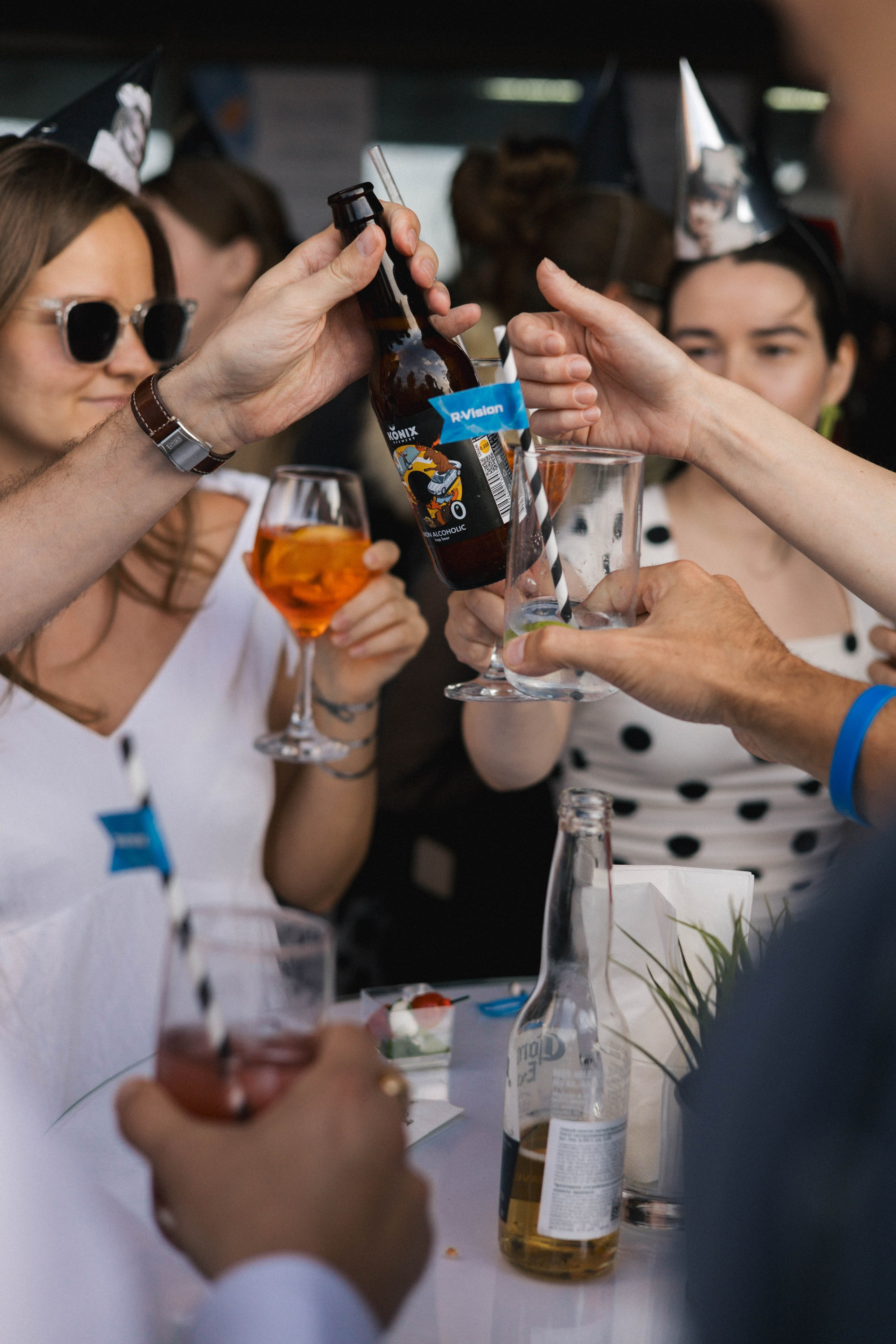 Репортажи / мероприятия. Свадебный фотограф в Москве Александра Соболева |Weddings, people, travel, etc