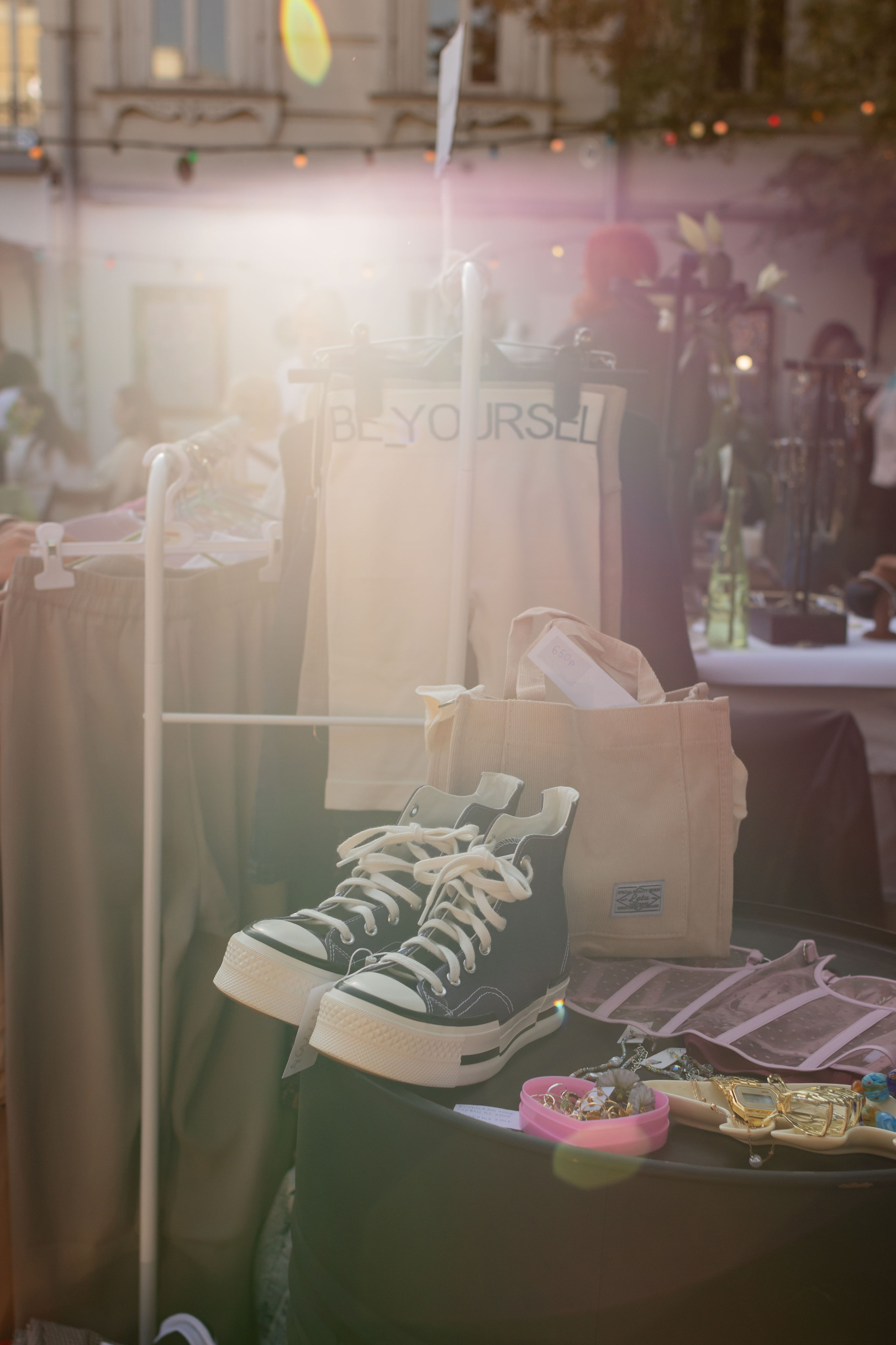 Репортажи / мероприятия. Свадебный фотограф в Москве Александра Соболева |Weddings, people, travel, etc