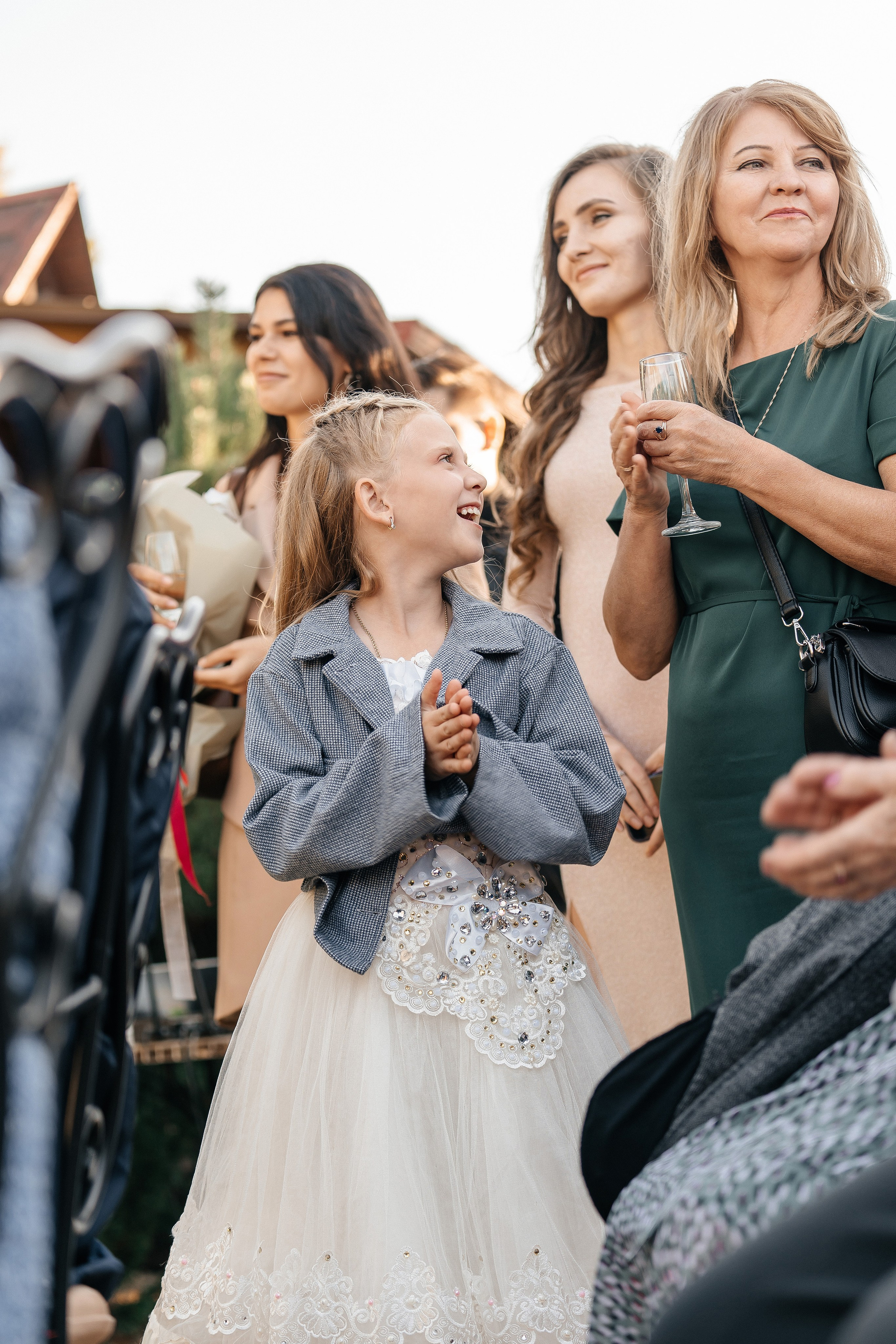 Павел & Анастасия. Lokos.pro Ник Соколов Фото и Видео Москва/Ростов-на-Дону