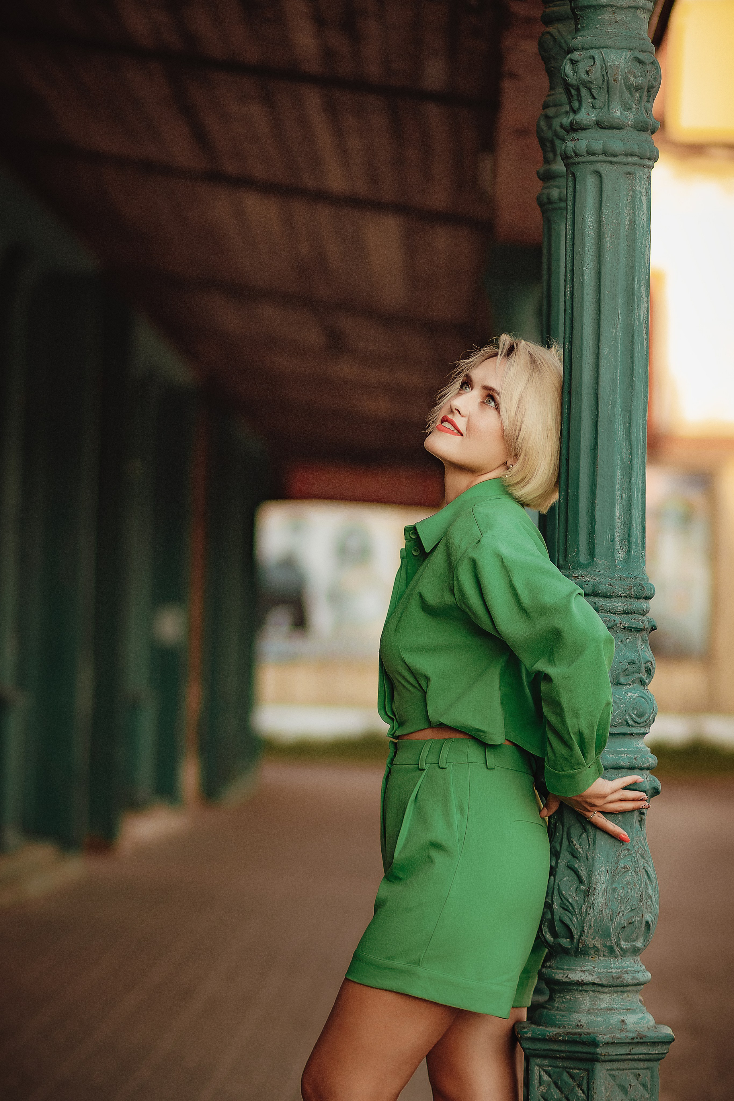 Фотограф в Кашине Калязине Кесовой Горе. Евгений Копайсов | официальный сайт