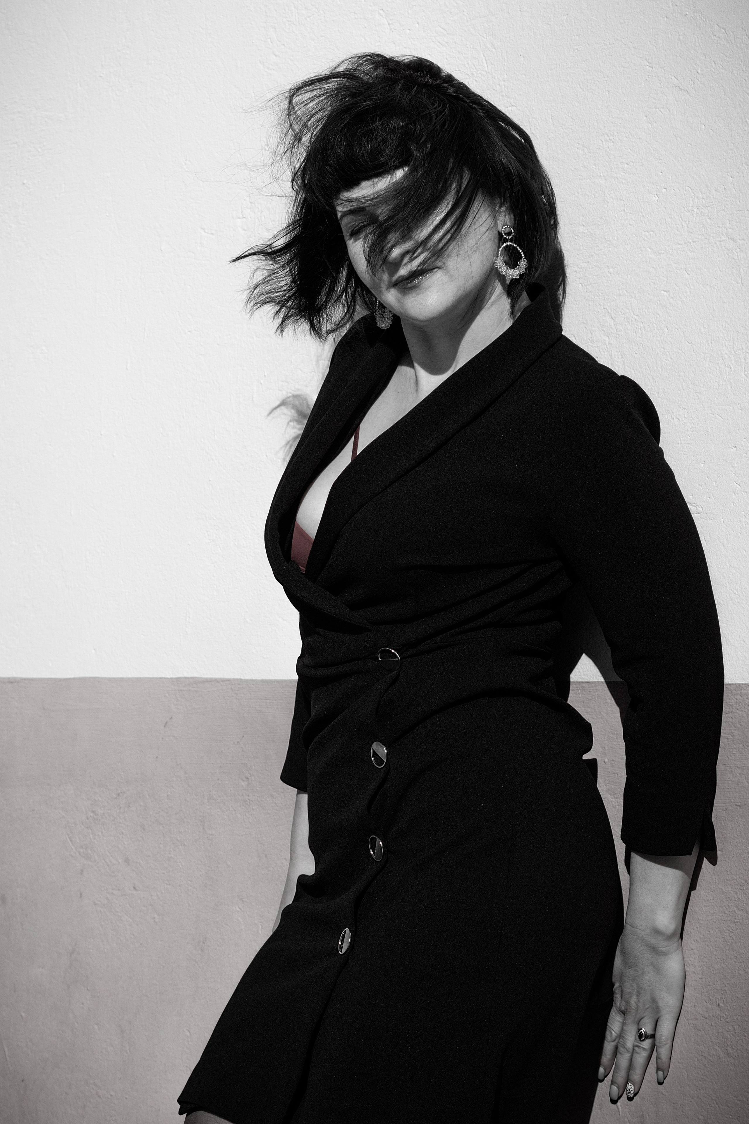 Фотограф в Кашине Калязине Кесовой Горе. Евгений Копайсов | официальный сайт