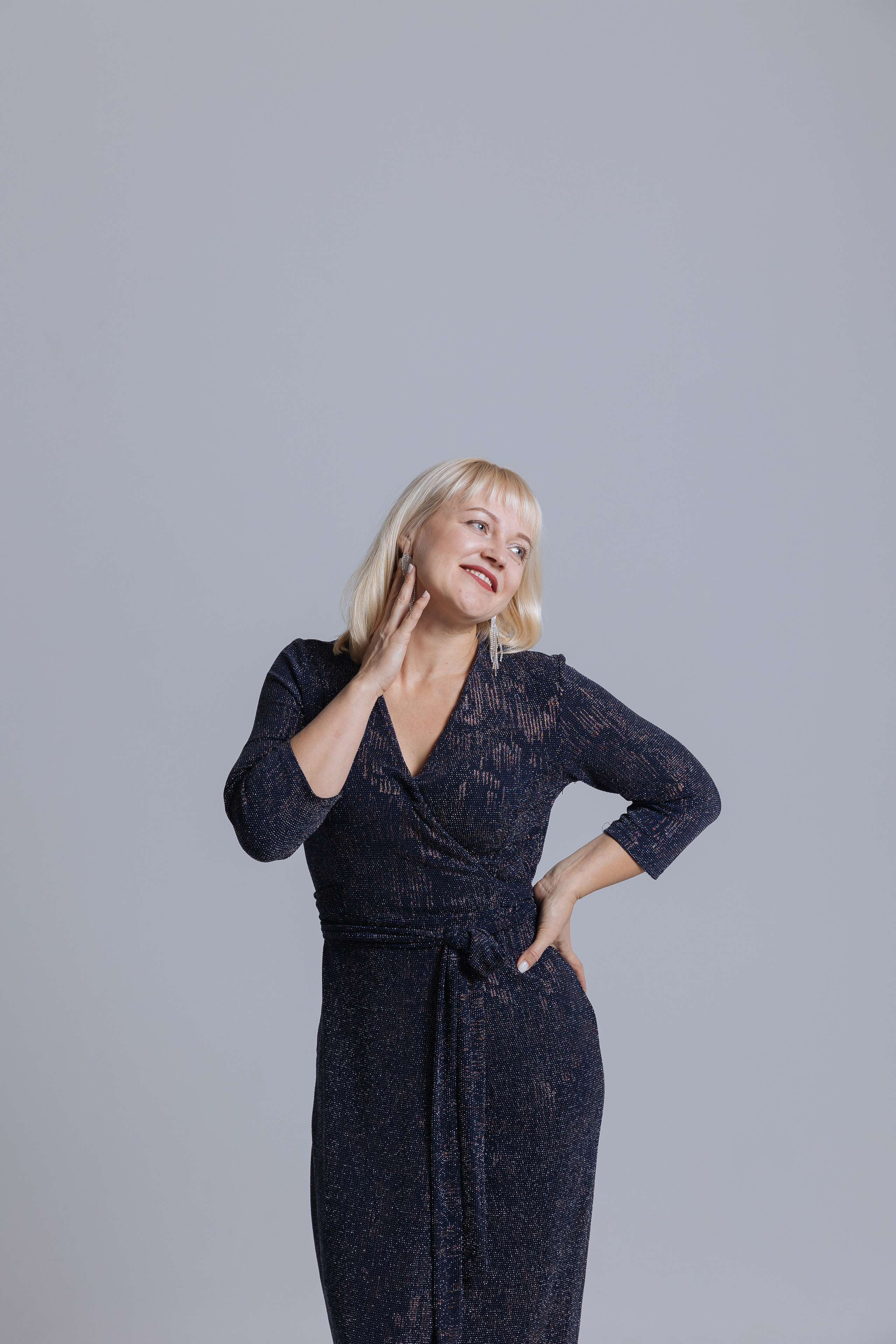 Мама и дочки. Мозжерина Ирина — Свадебный и семейный фотограф в Екатеринбурге