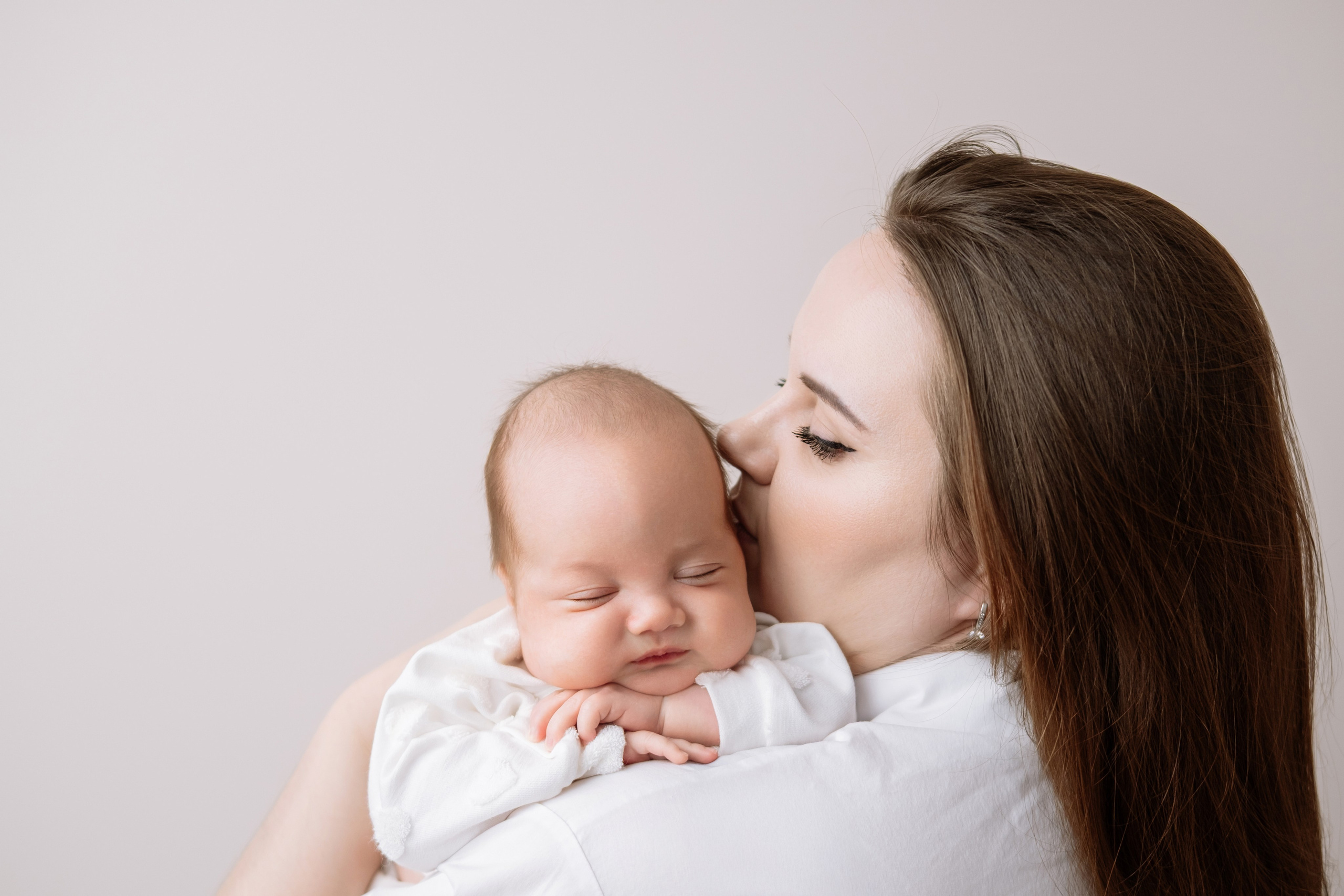 Фотосессия новорожденного Санкт-Петербург. Фотограф новорождённых в Санкт-Петербурге Надежда Турченко