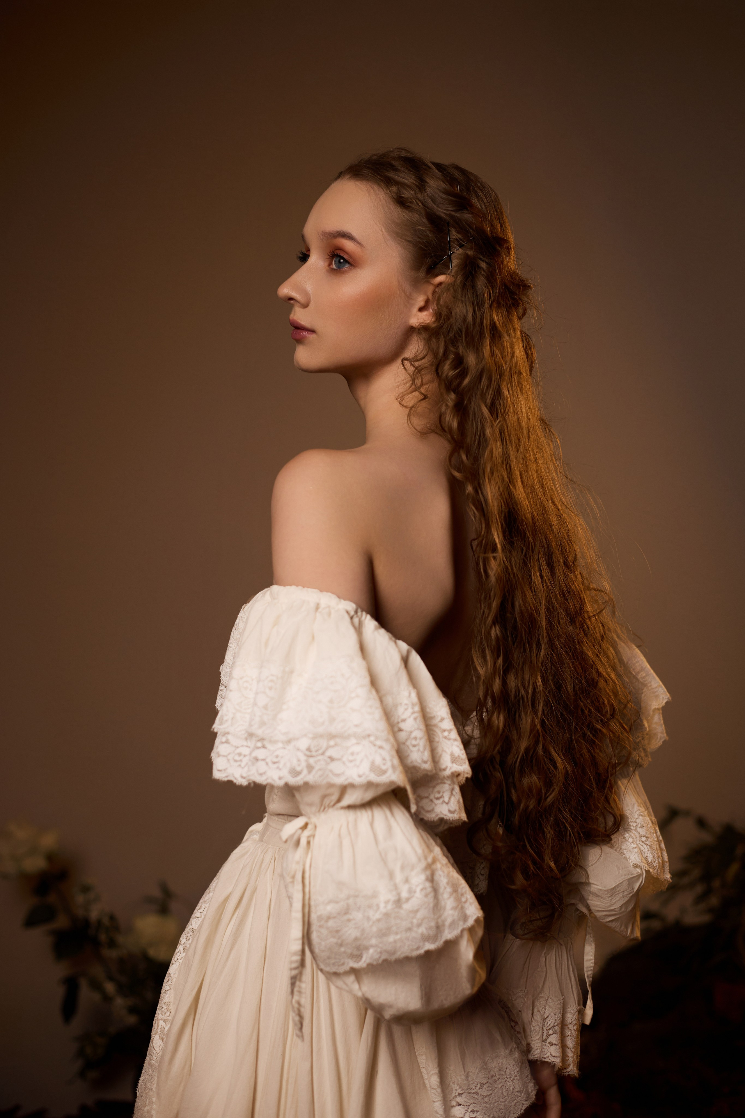 #. GOROKHOVA PHOTOGRAPHY