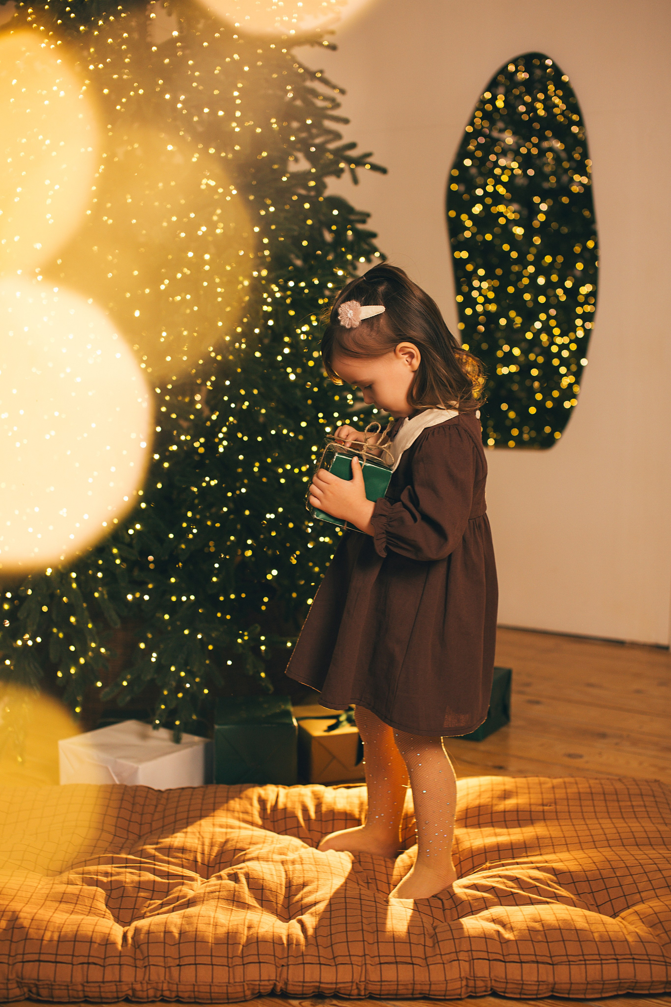 Семья. Свадебный и семейный фотограф/видеограф в Краснодаре Наталья Осинская