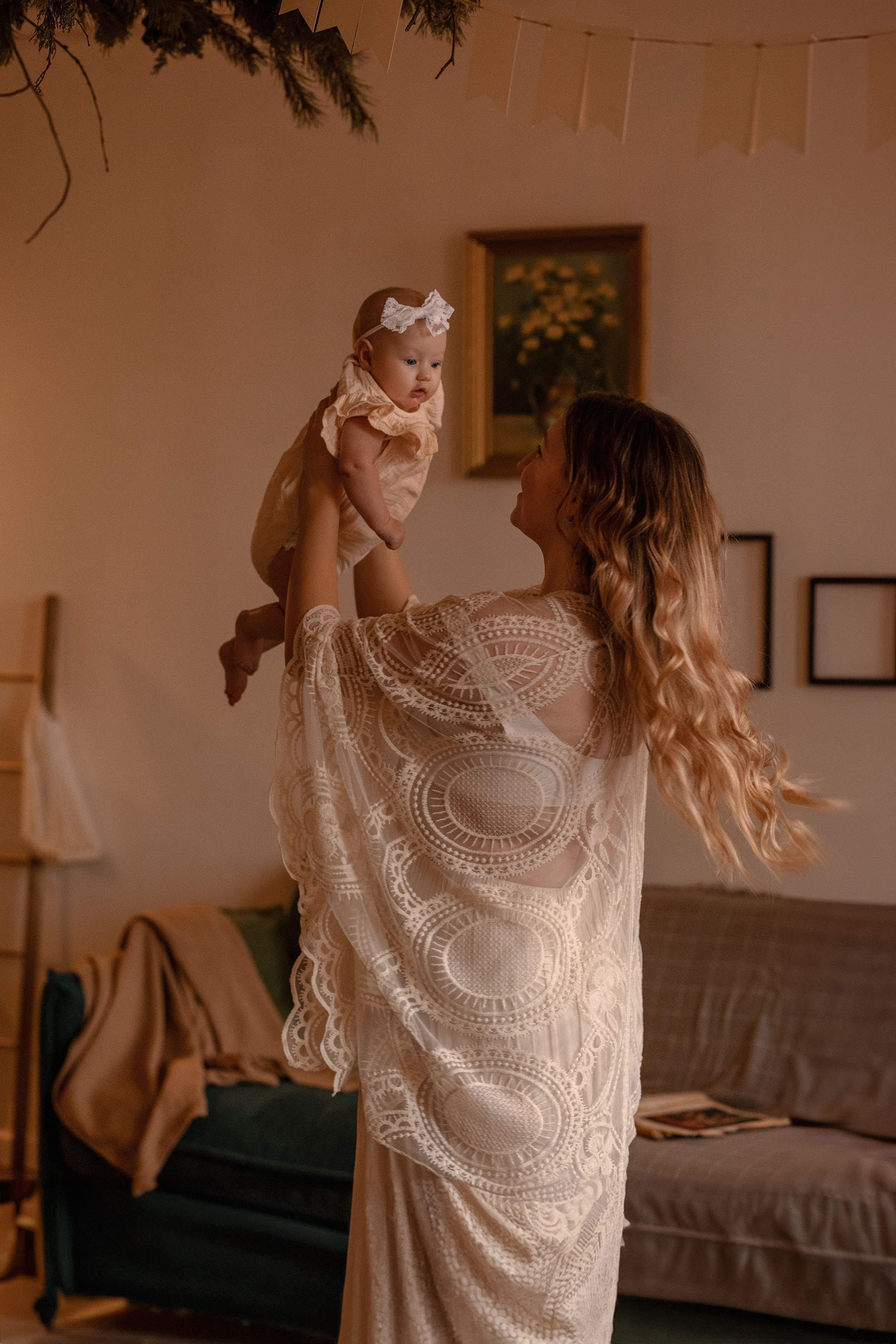 По мотивам МК Марии Струтинской — Марина и Лиза. Катерина Растокина фотограф в Санкт-Петербурге