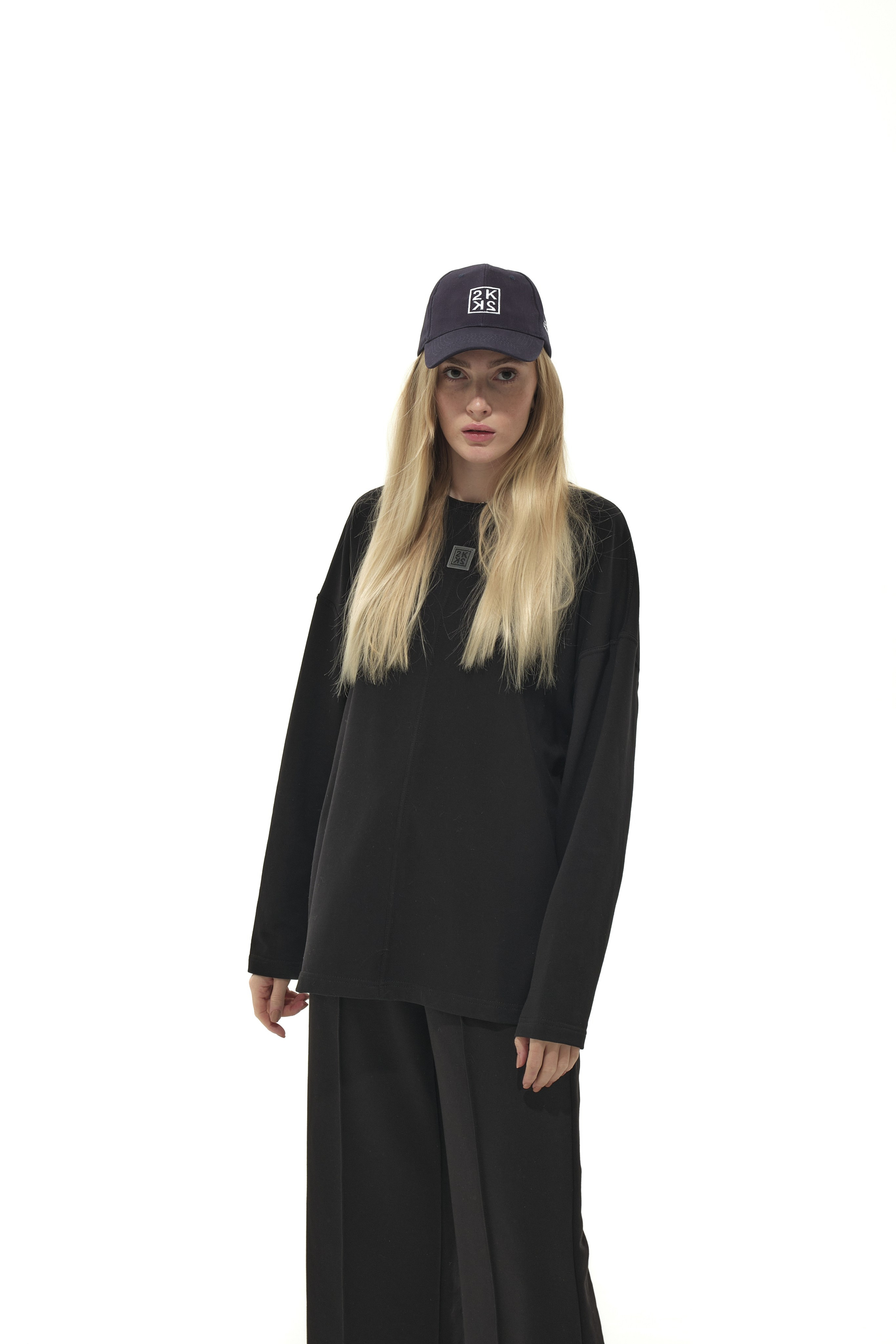 Съемки для сайта бренда TwoKei / фотоаппарат. Привет) Меня зовут Анита и я фотограф из Сургута