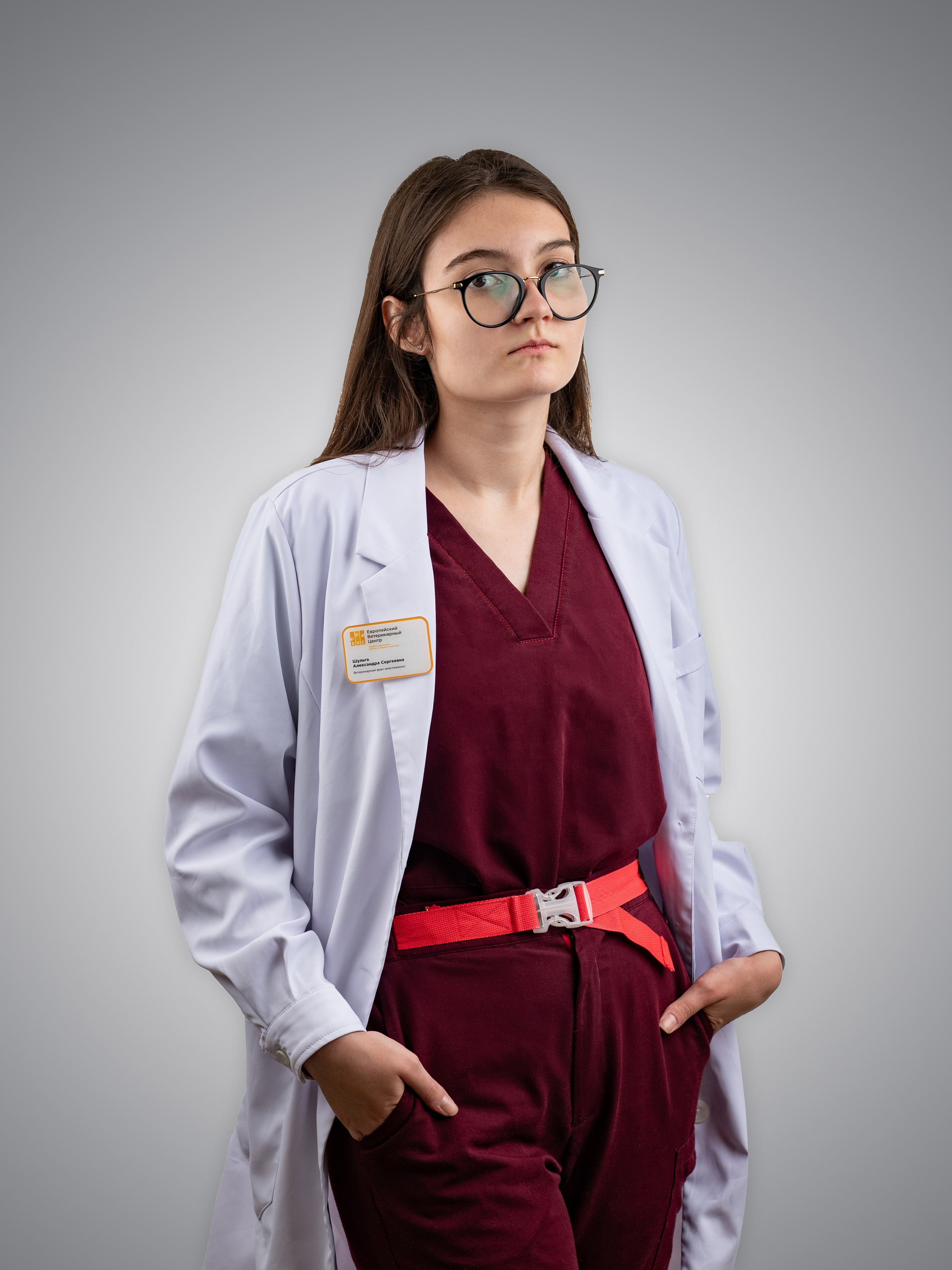 Сотрудники. Офис. Фотограф в Москве Игорь Шурпач