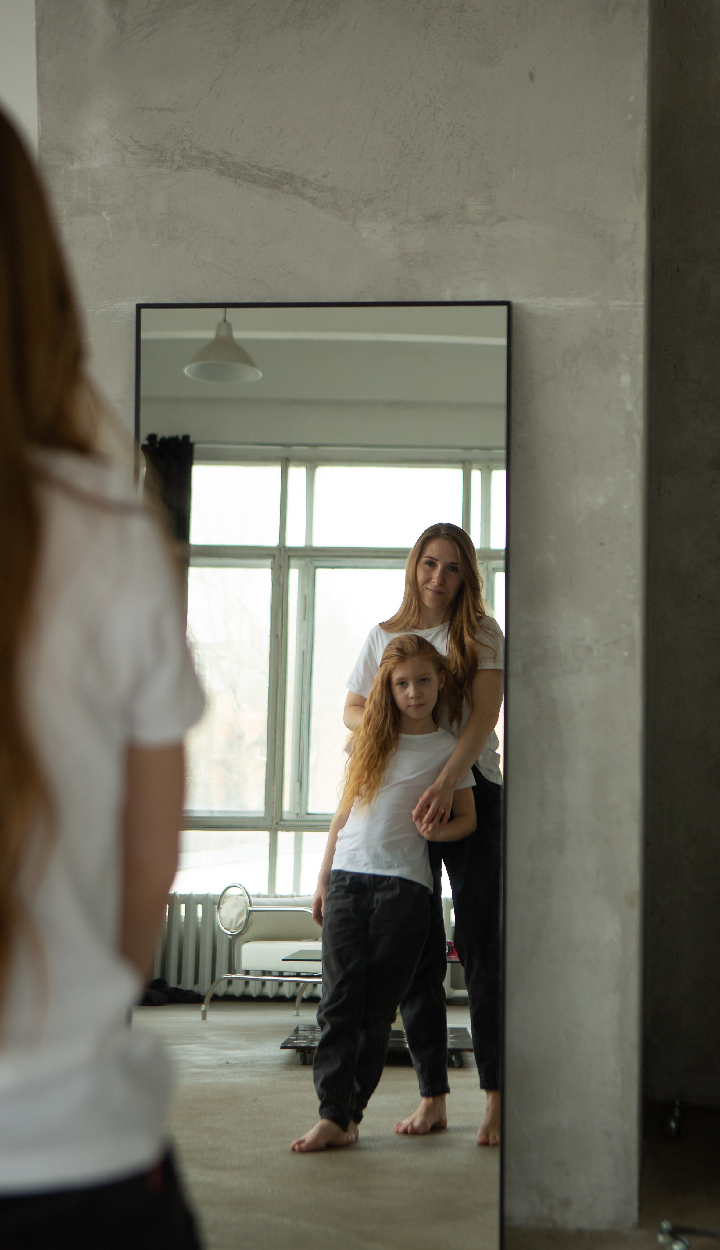 Апрель 2024. Фотограф Тверь|Москва|Волоколамск| Отт Кристина