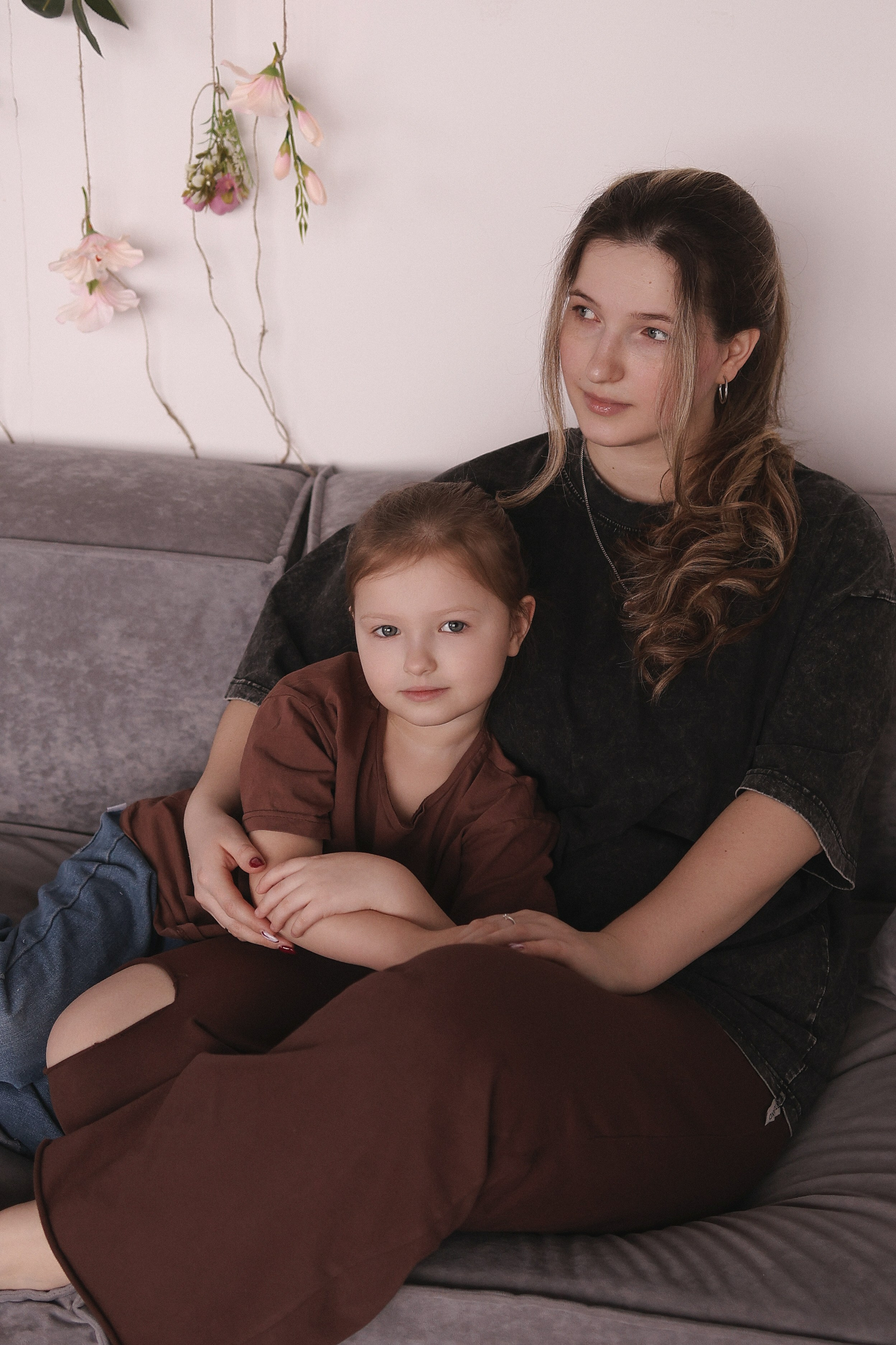 Моменты которые хочется сохранить. Фотограф Москва, Чехов Цыкоза Алина