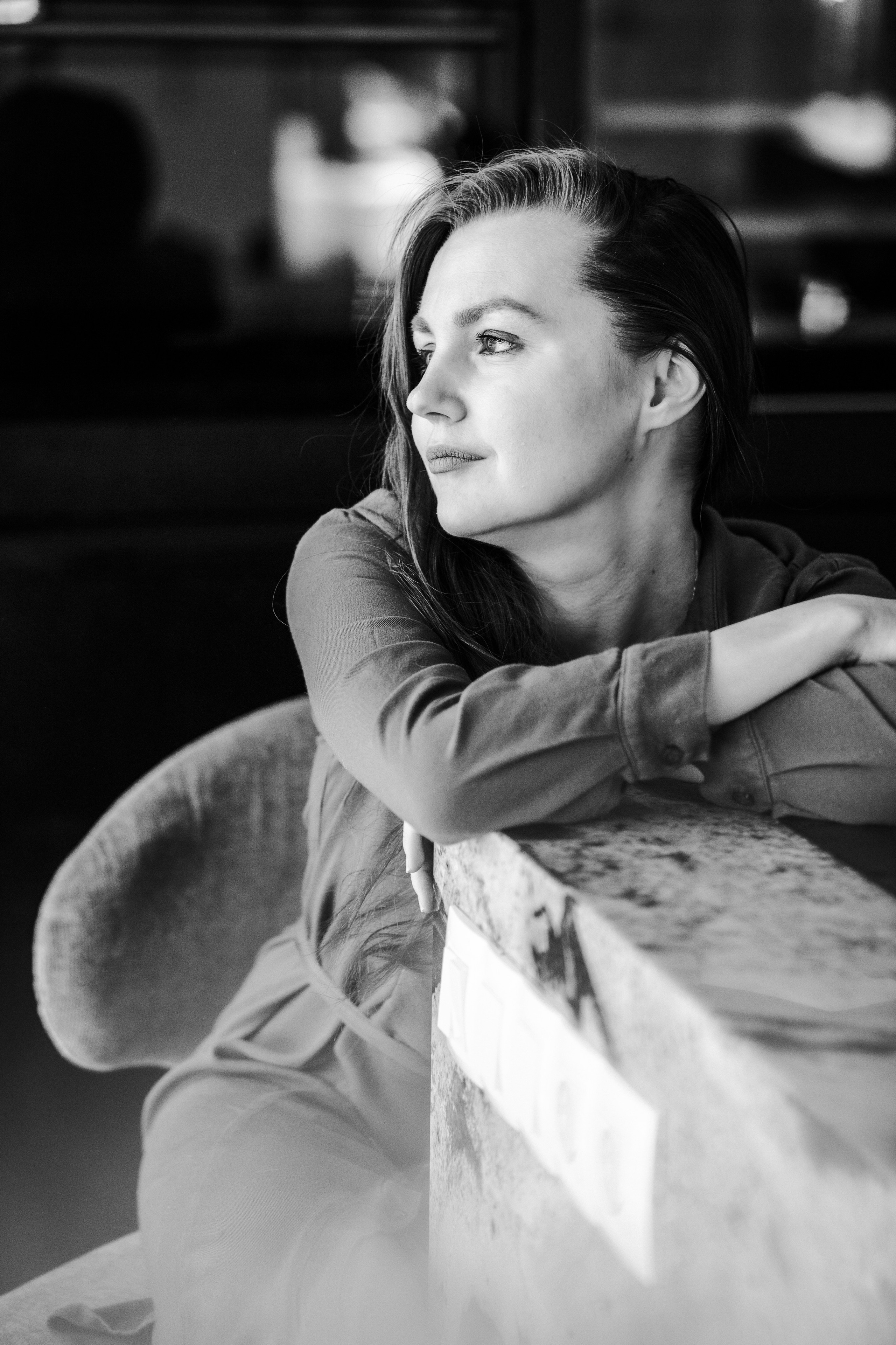 8. Семейный и женский фотограф в Санкт-Петербурге Климова Светлана