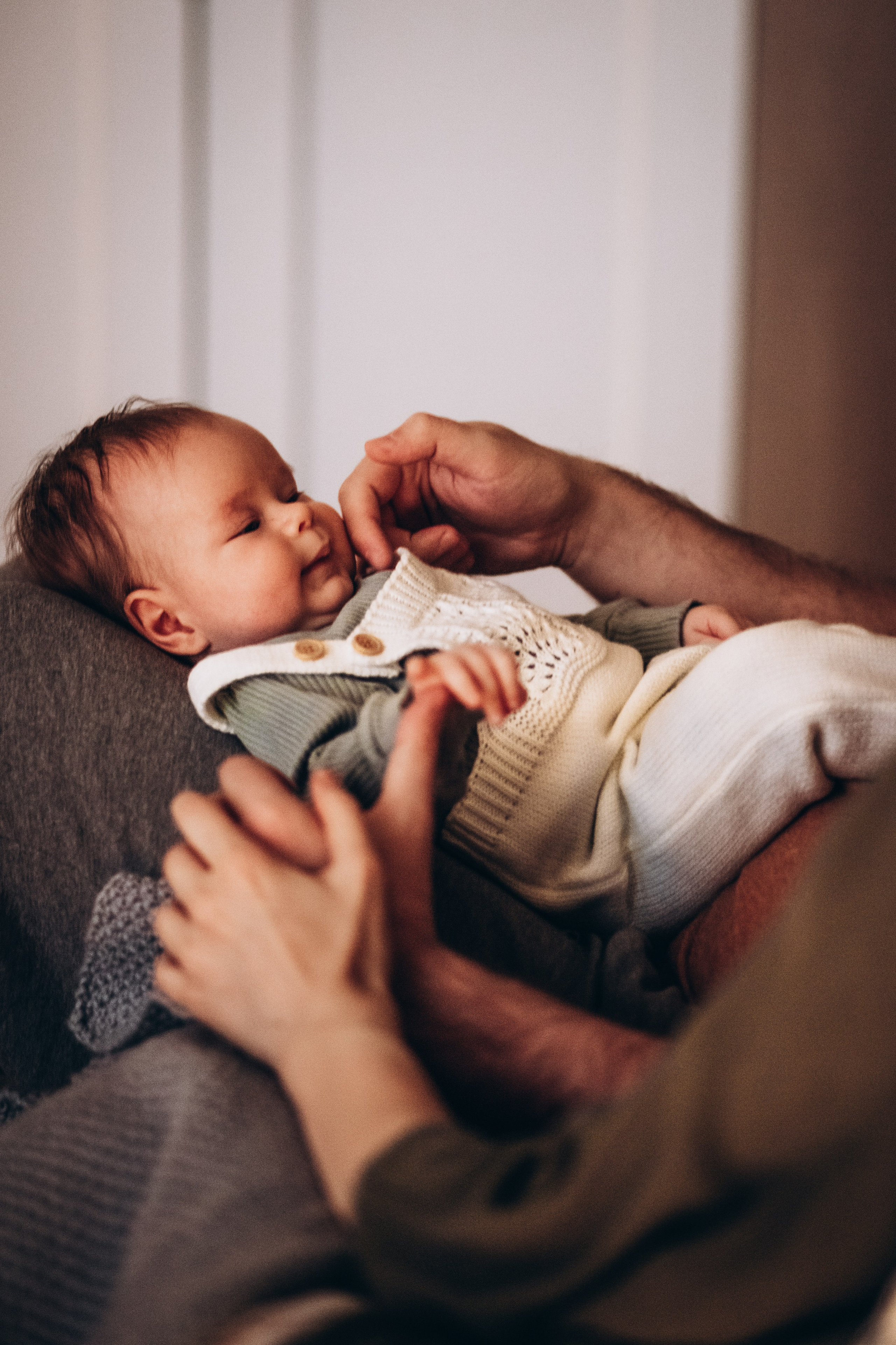 7. Семейный и женский фотограф в Санкт-Петербурге Климова Светлана