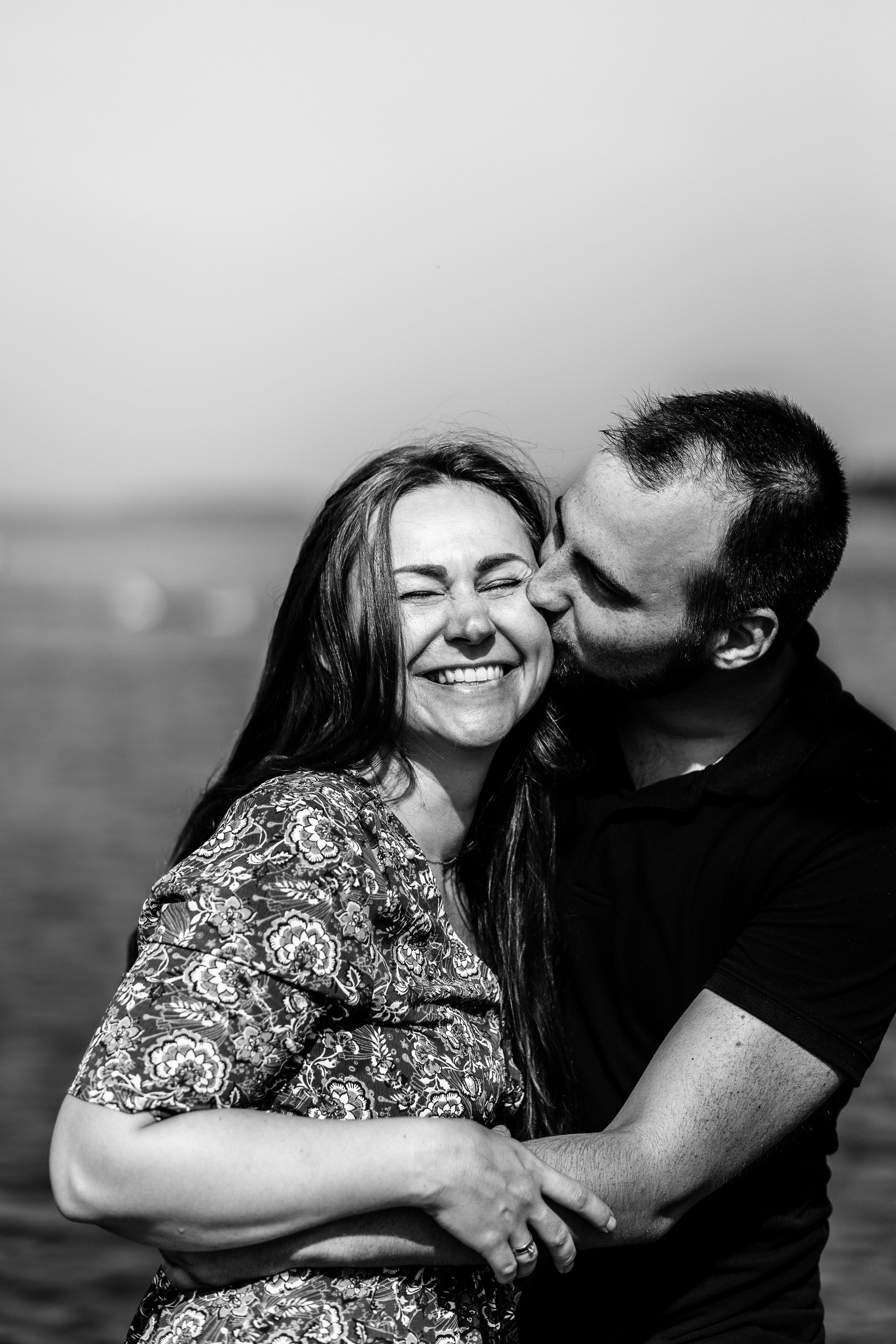 2. Семейный и женский фотограф в Санкт-Петербурге Климова Светлана