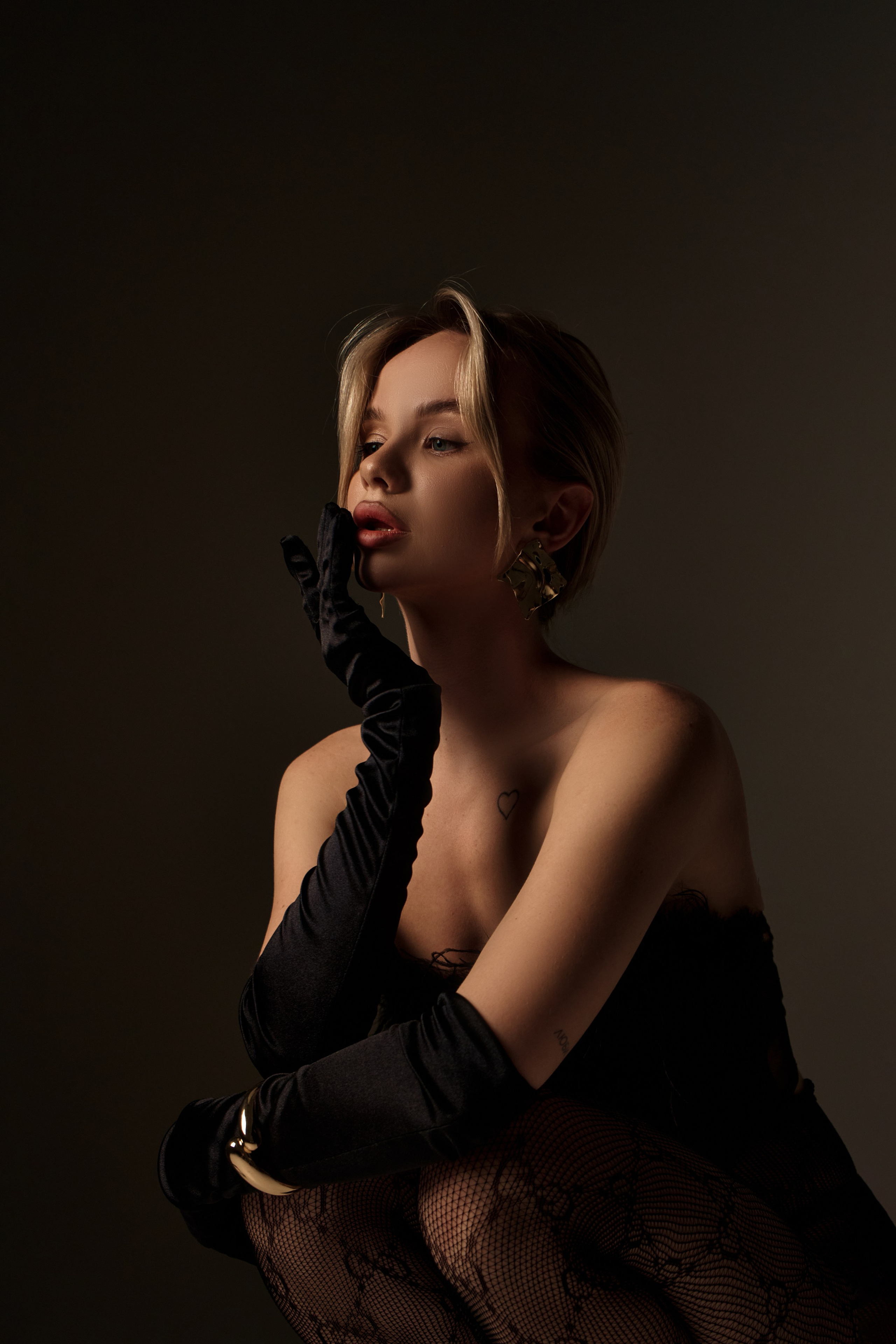 СЪЕМКА. ФОТОГРАФ НОВОСИБИРСК, ОБУЧЕНИЕ| Sasha Kuznetsova