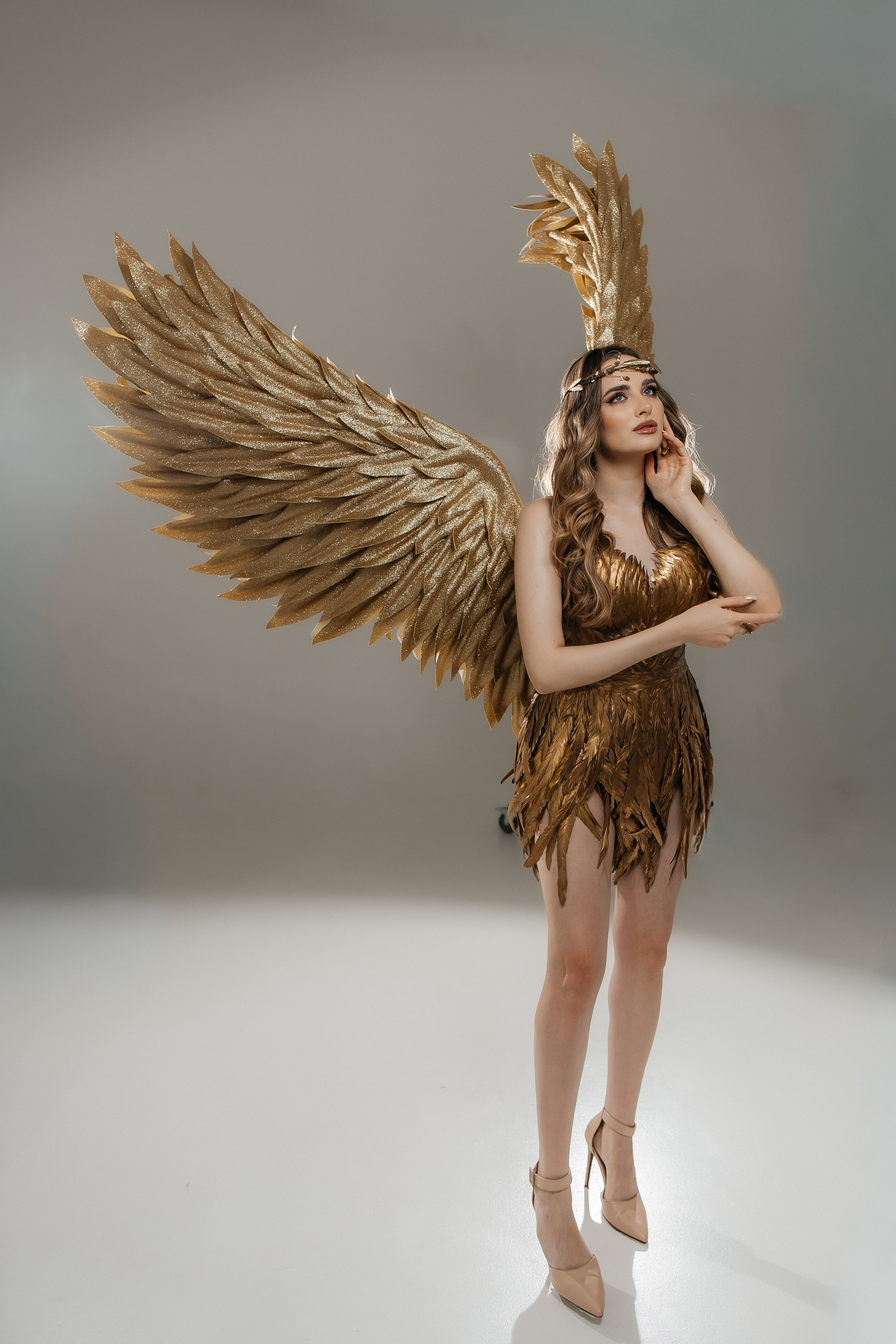 Лайфстайл фотограф Ростов-на-Дону I Москва