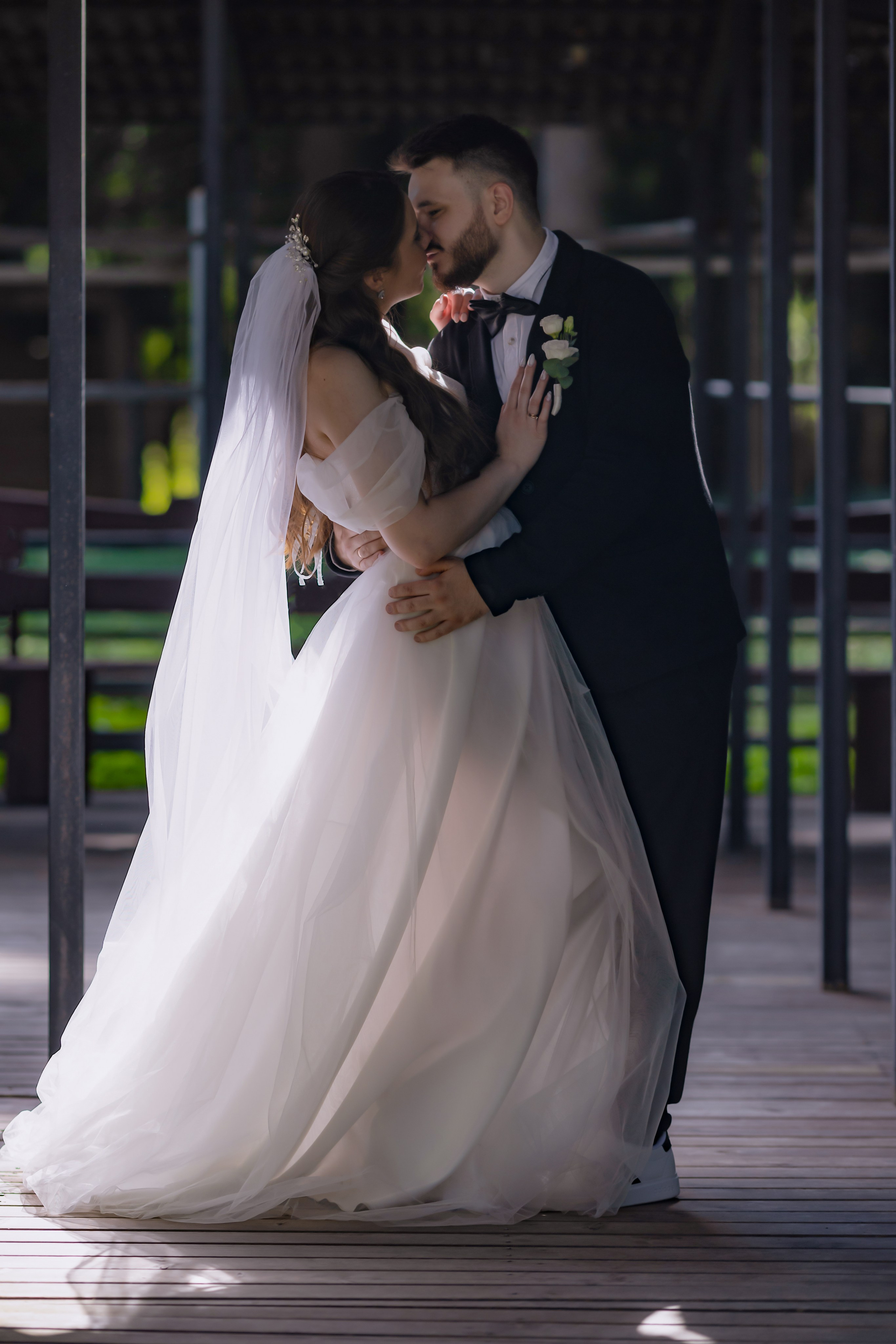 Свадьба Алексея и Виктории. Детский и семейный фотограф Евгения Вахнеева Москва Зеленоград