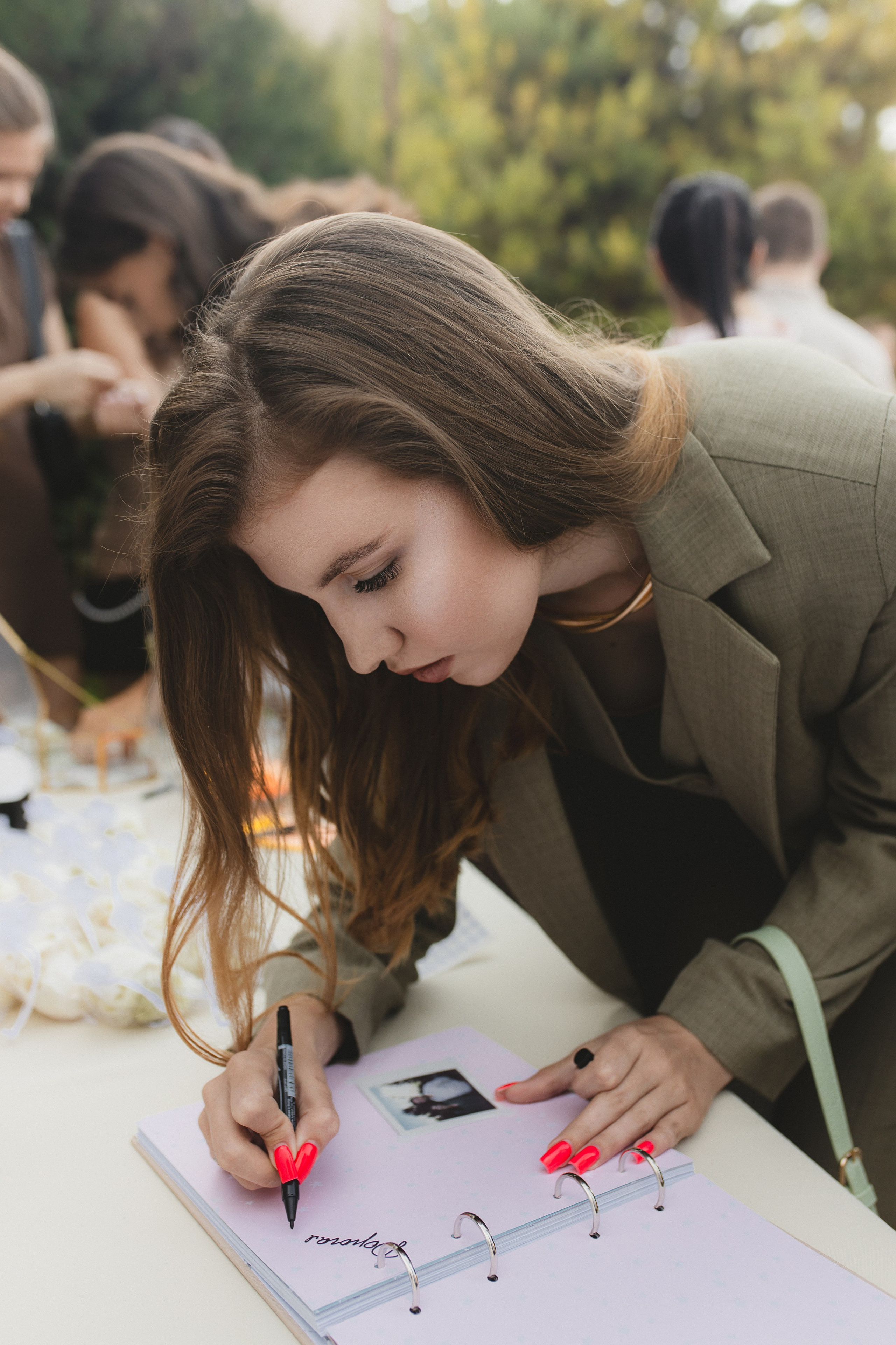 Геннадий + Елизавета. Фотограф в Севастополе и в Крыму