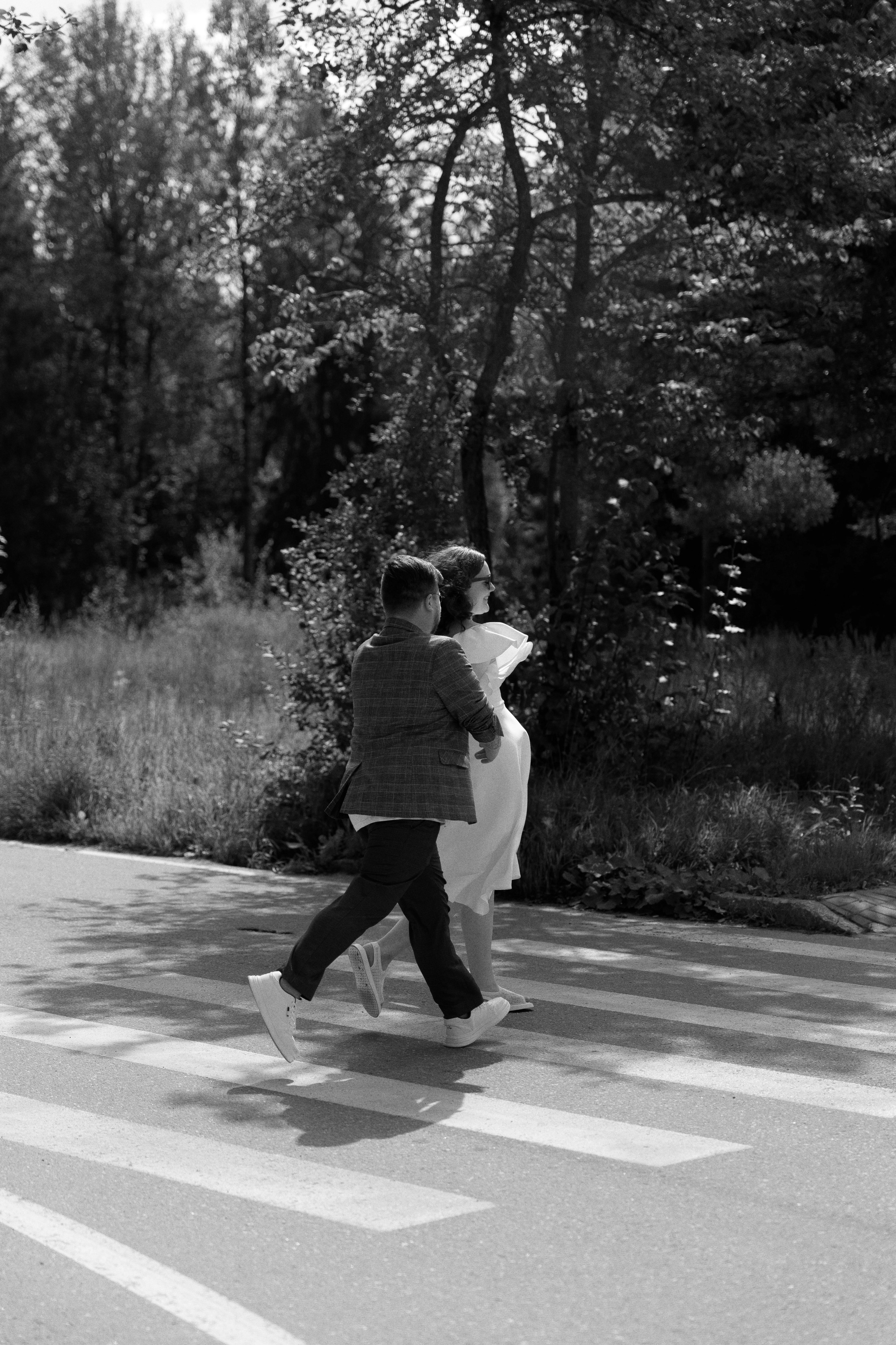 Диана и Максим. Женский и свадебный фотограф в Санкт-Петербурге Матвеева Наталья