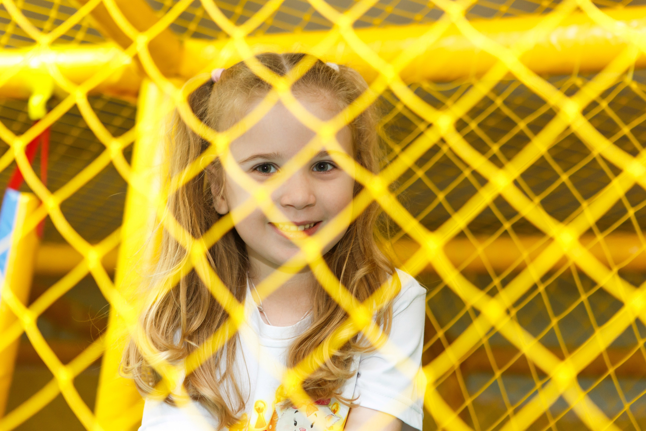 ШОУ KIDS 12.11. Профессиональный фотограф в Мценске и Орловской области