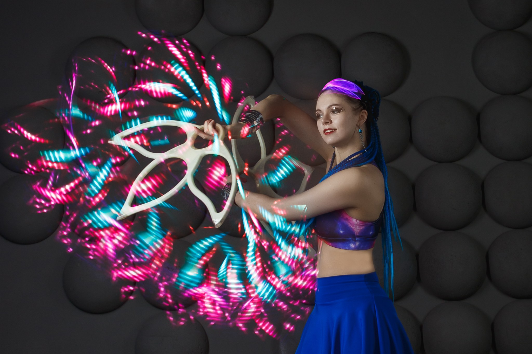 Студийное. Фотограф в Санкт-Петербурге Наталья Шеф