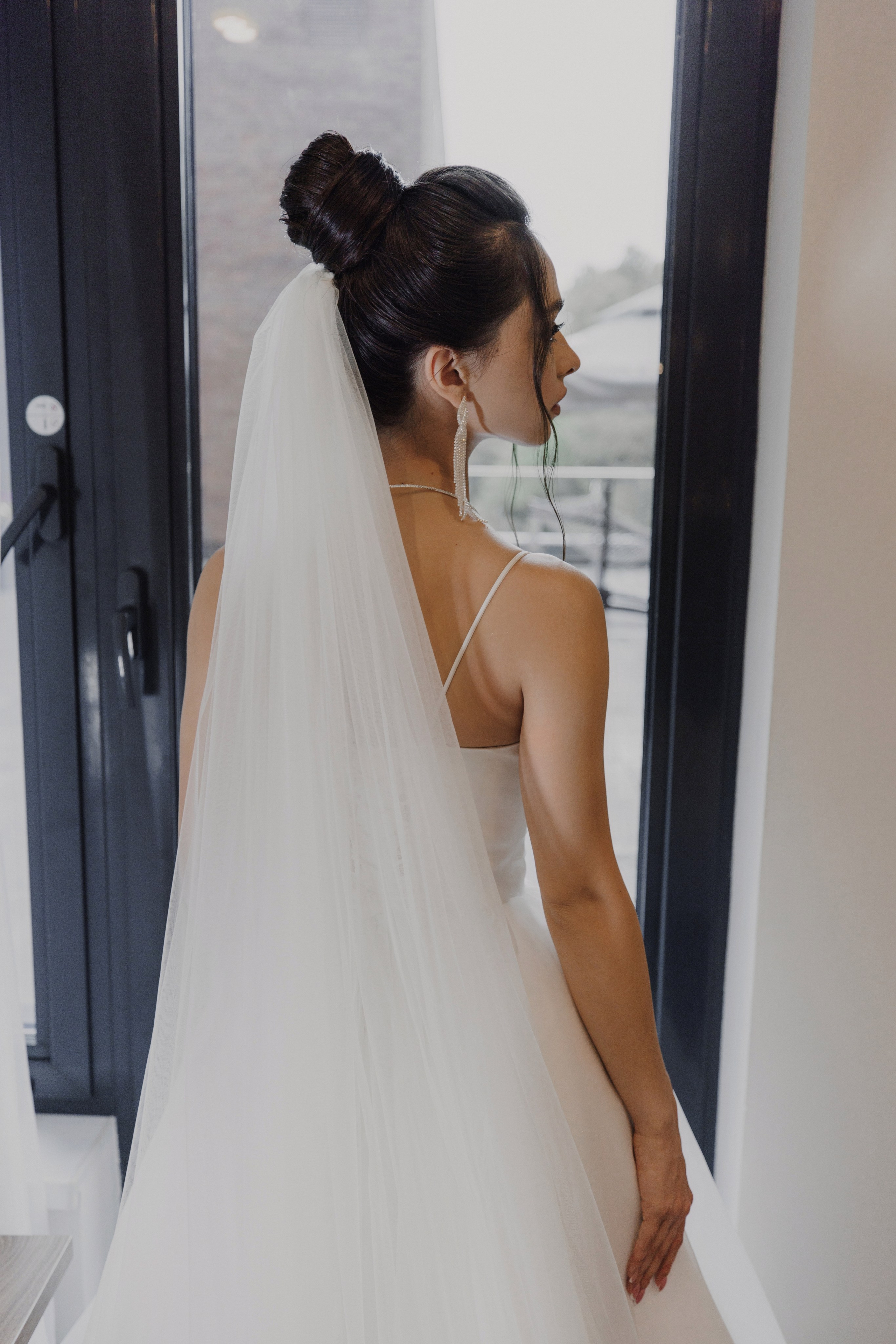 #010 Отель Palmira Garden. Фотограф Москва Шептаев Артём