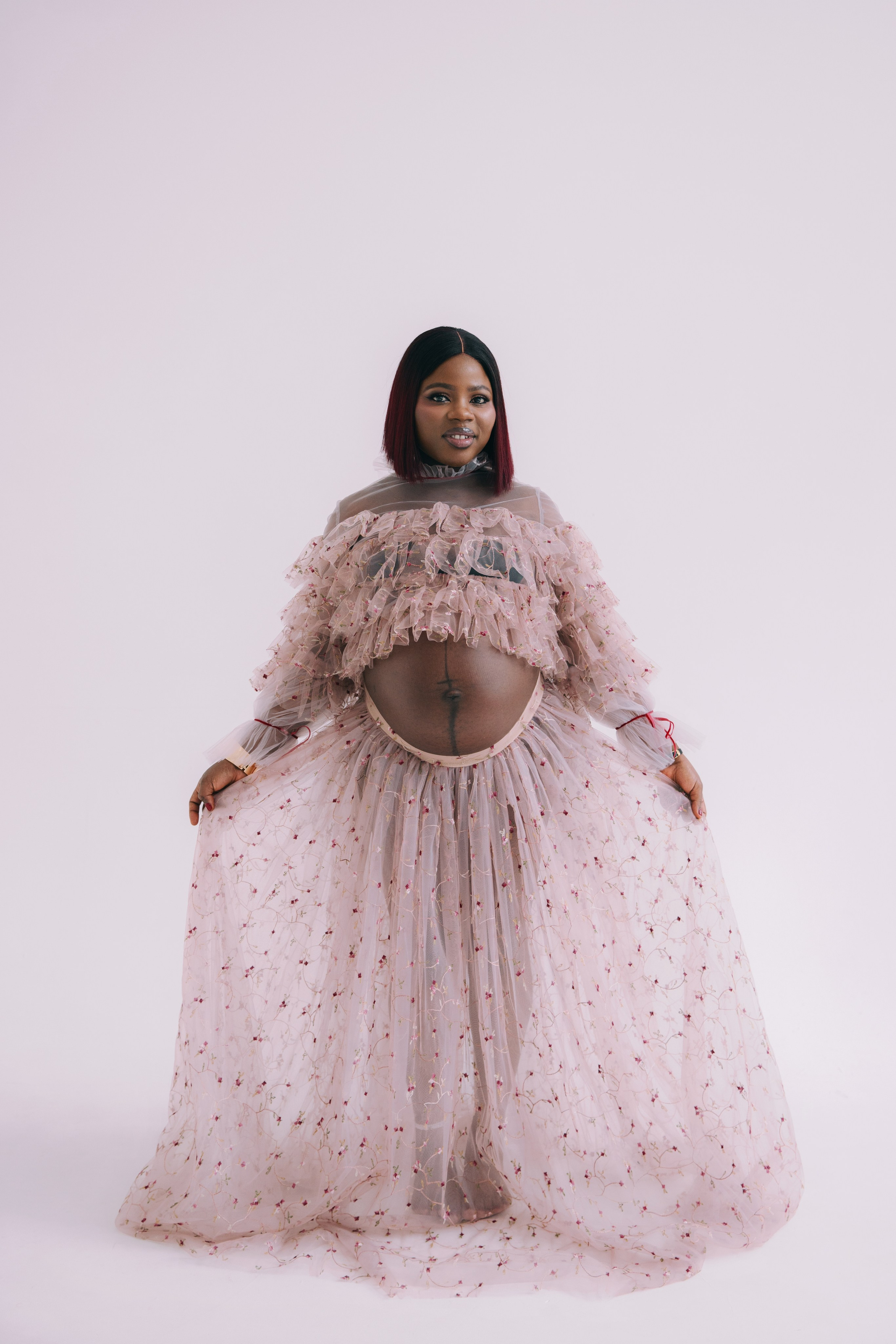 Дженнифер и Алексей. Фотограф Москва Шептаев Артём