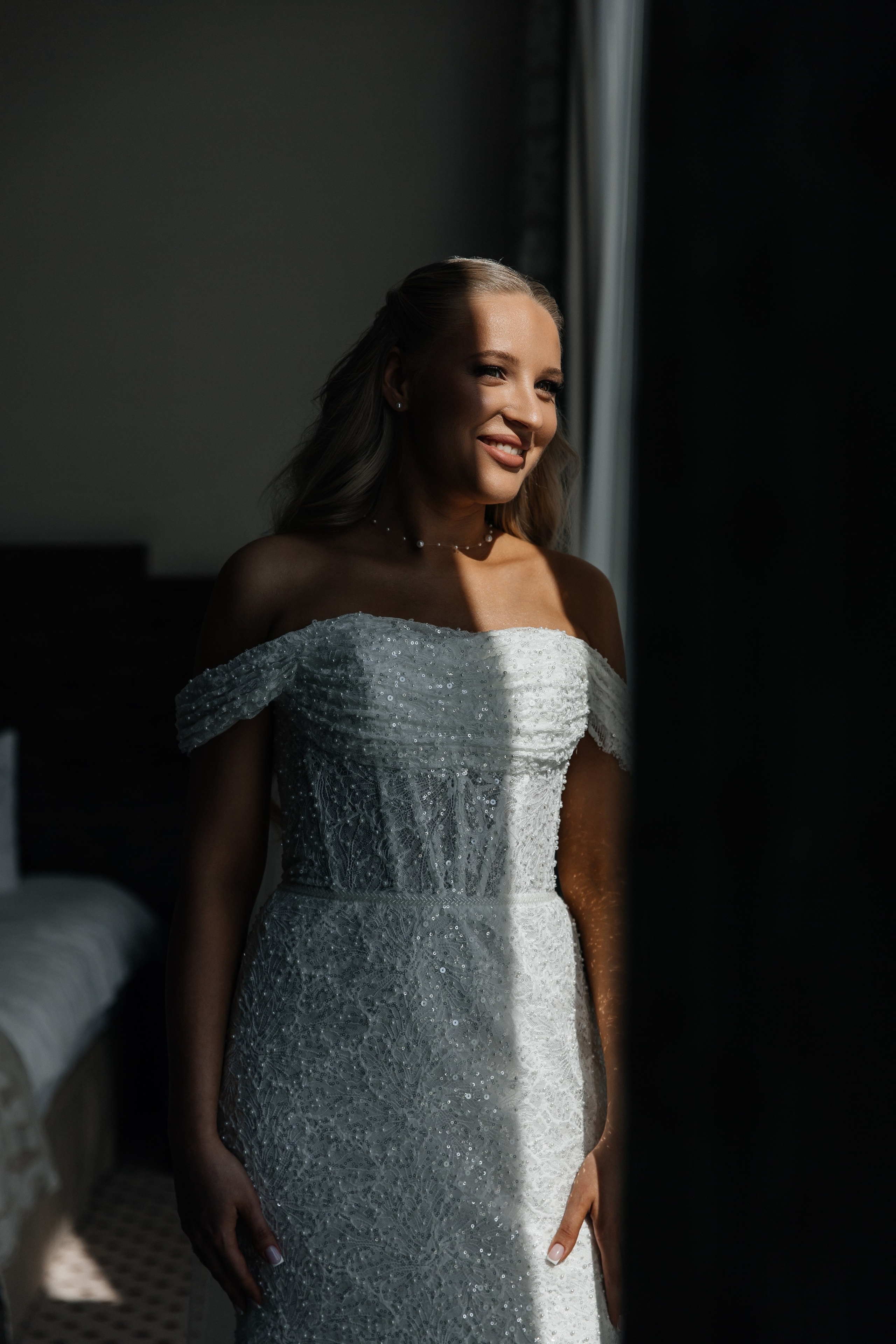 Владислав и Софья. Фотограф Москва Шептаев Артём