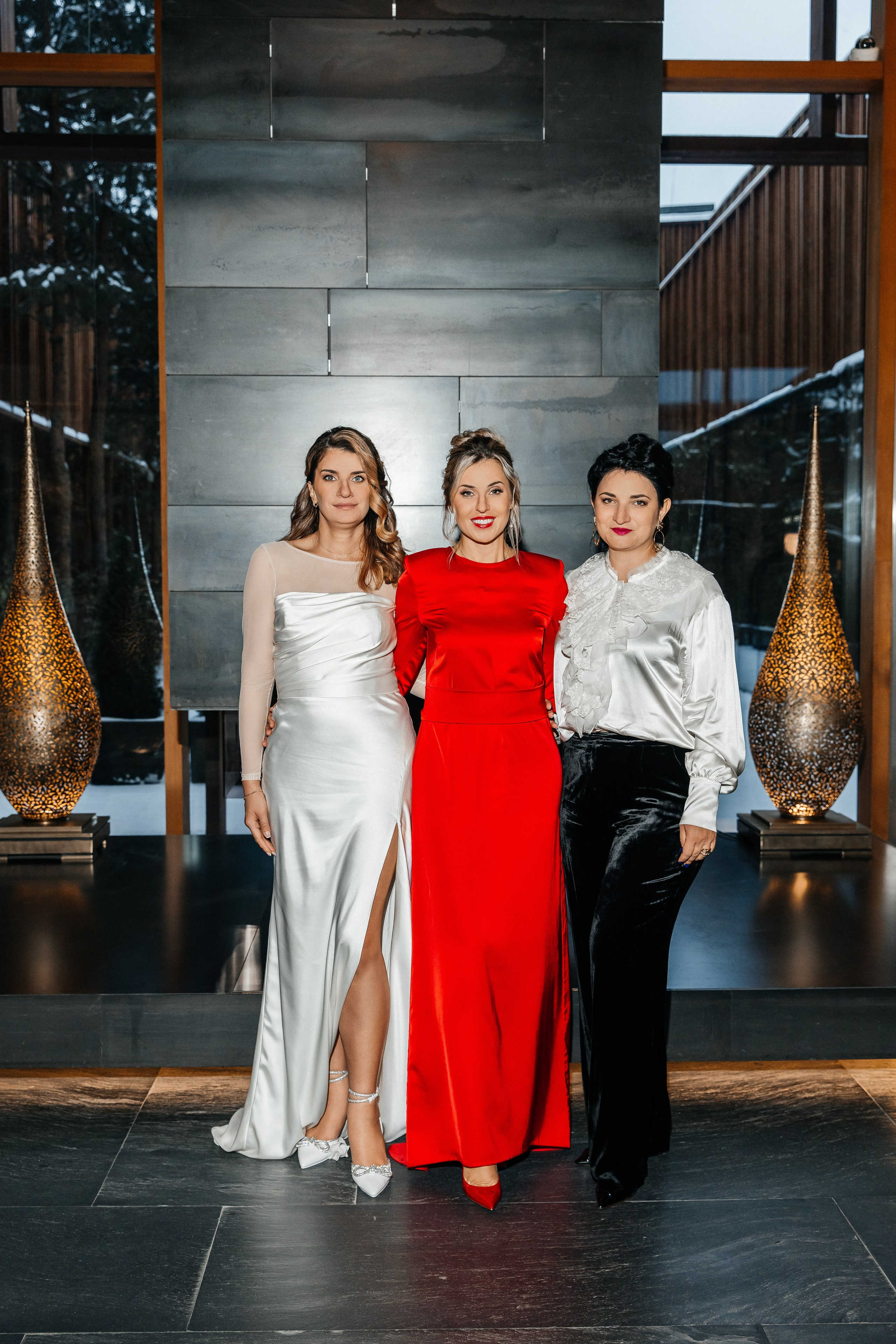 Виктория и Антон| Барвиха. Фотограф Москва Шептаев Артём