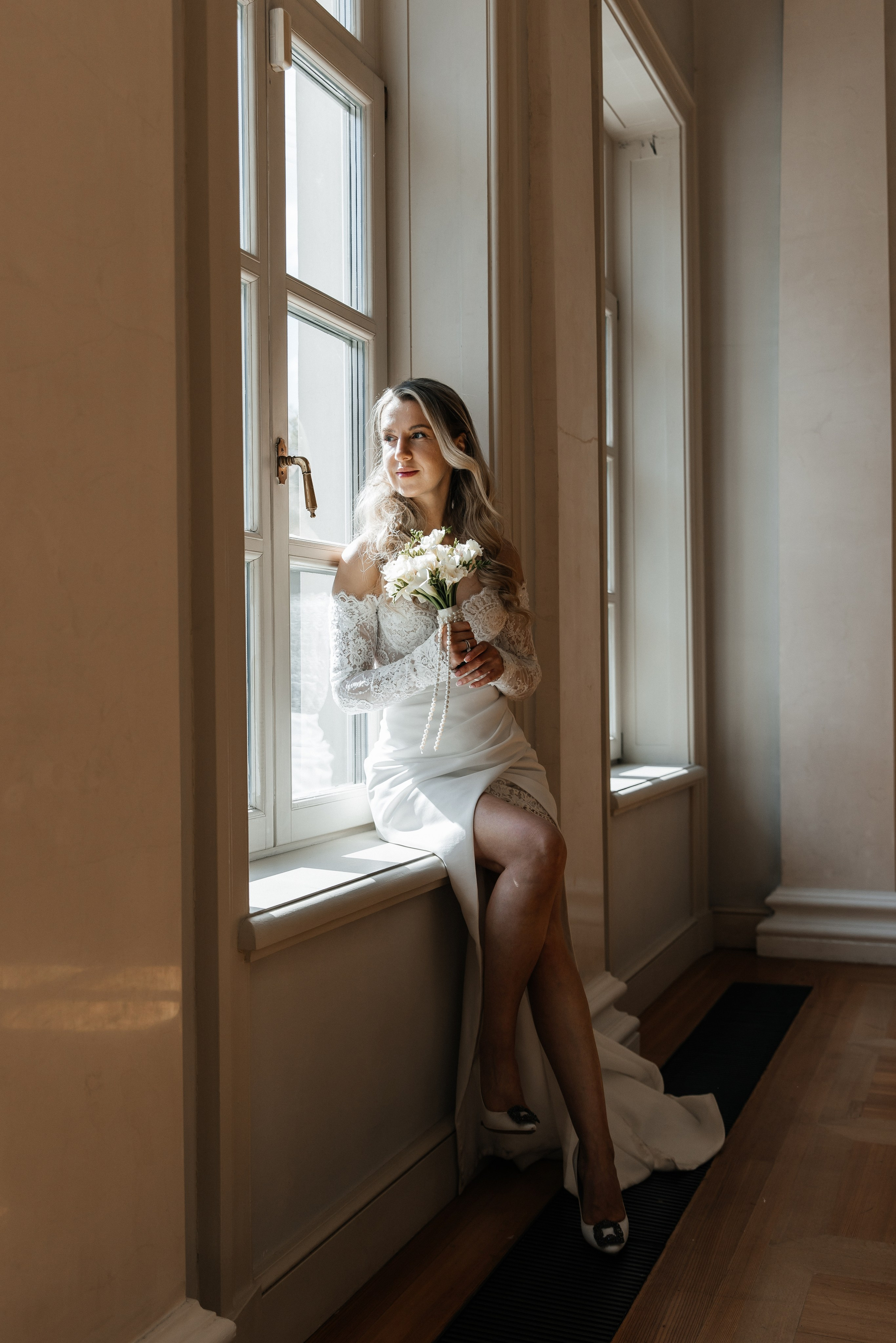 Ксения и Андрей| Грибоедовский и Усадьба Муравьевых-Апостолов. Фотограф Москва Шептаев Артём