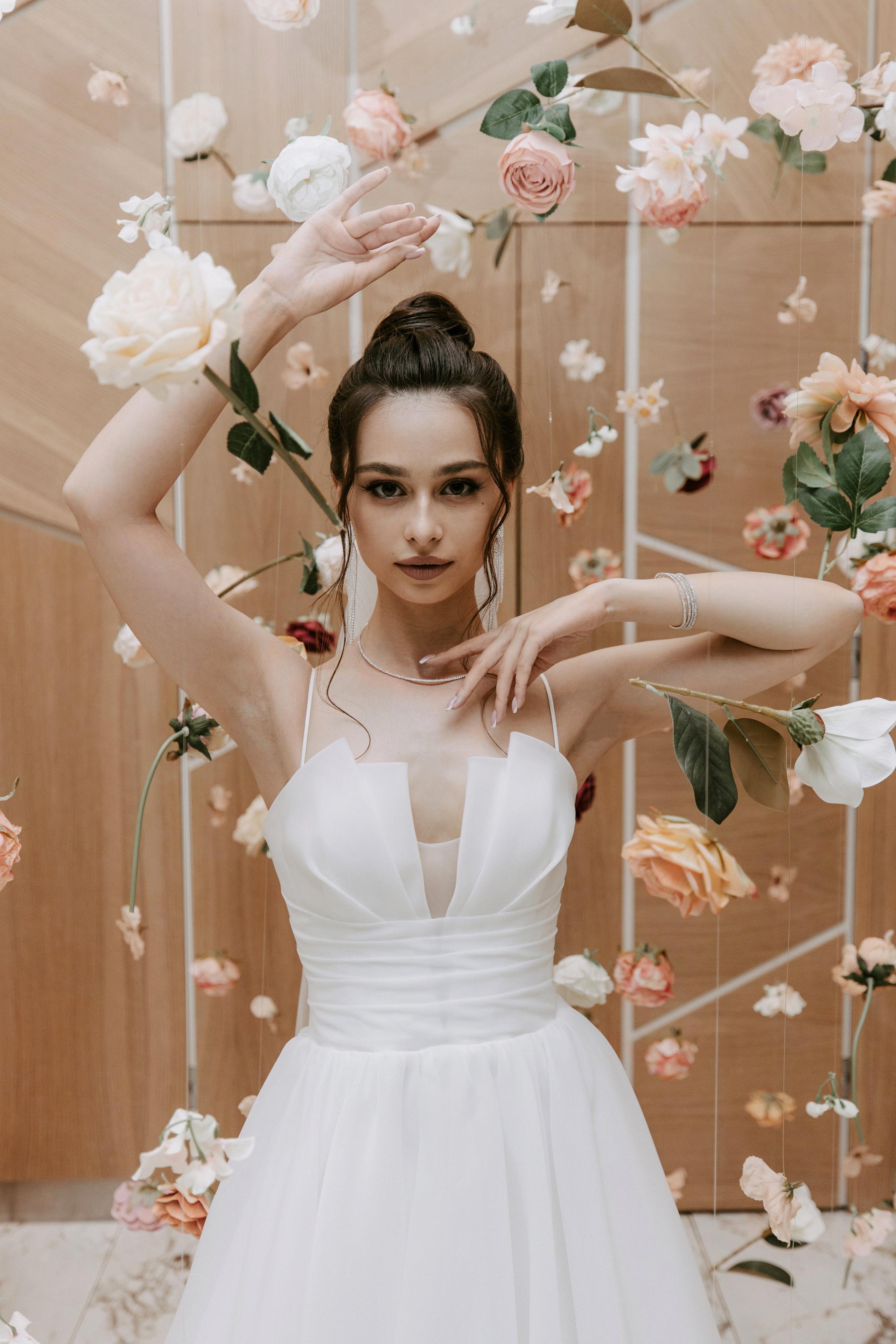 #010 Отель Palmira Garden. Фотограф Москва Шептаев Артём