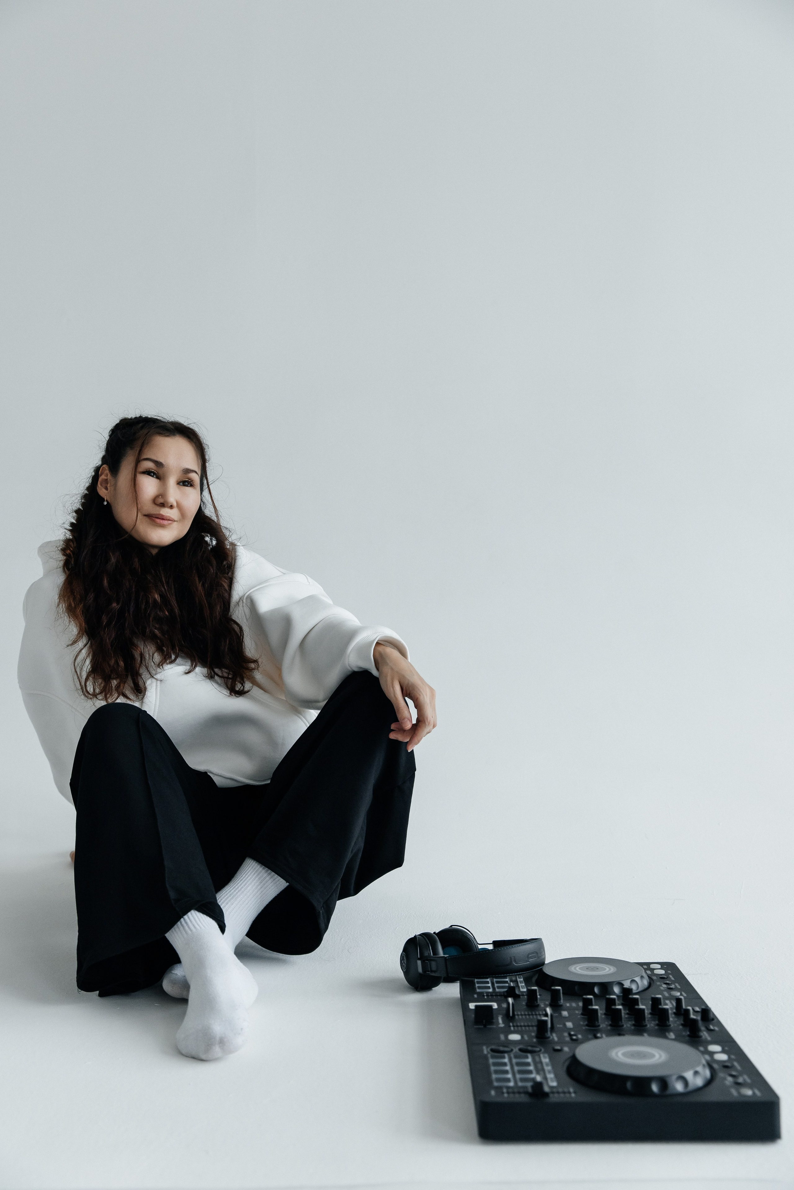 Алсу и Миржан. Фотограф Москва Шептаев Артём