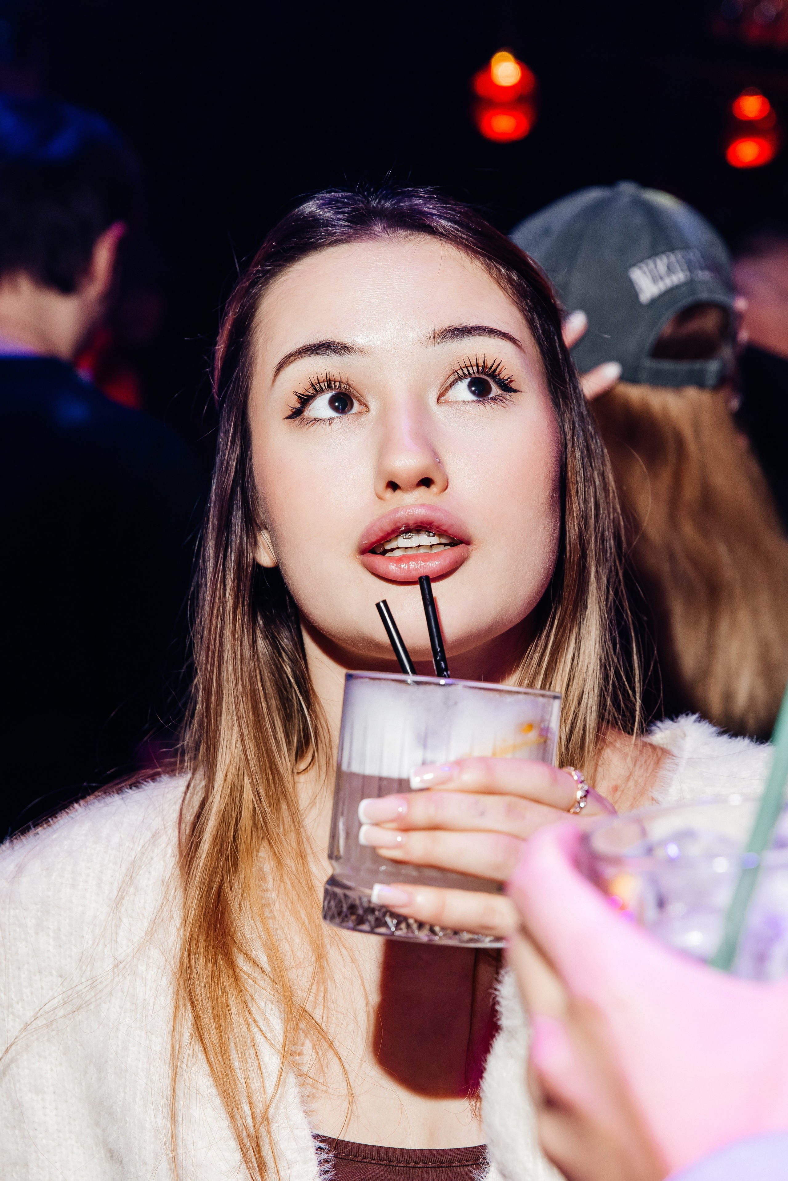 Андрей 30 лет. Фотограф Москва Шептаев Артём