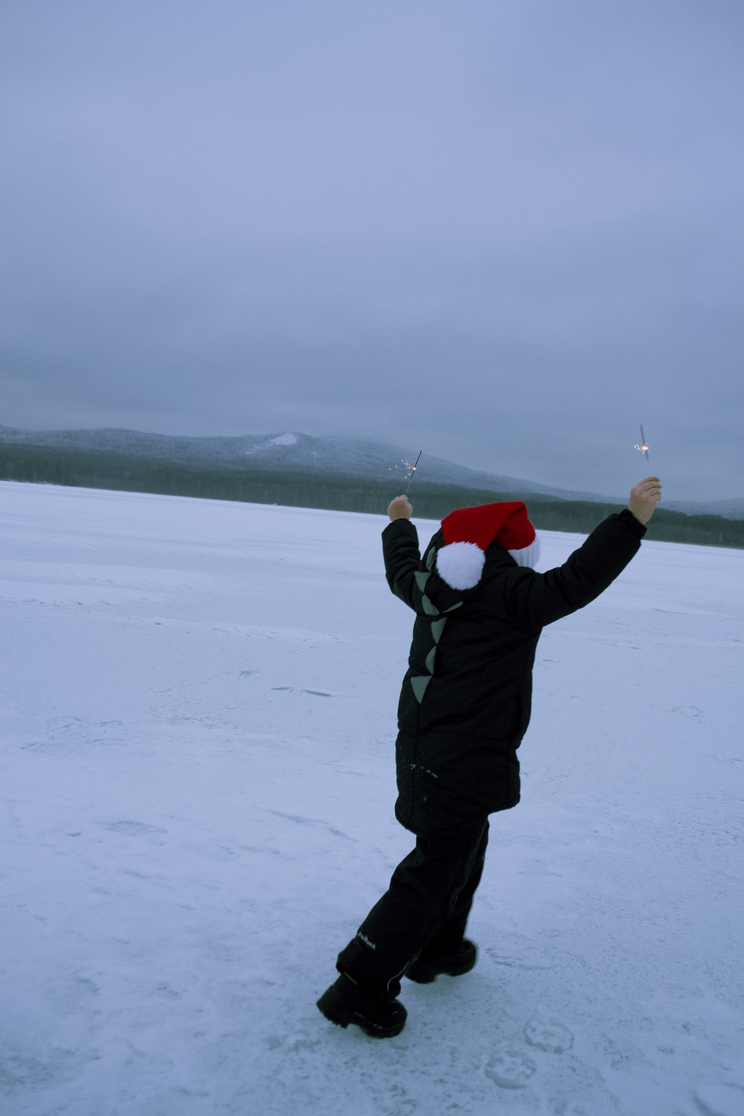 Морозовы НГ. Фотограф Настя | Экспедиции и лайфстайл