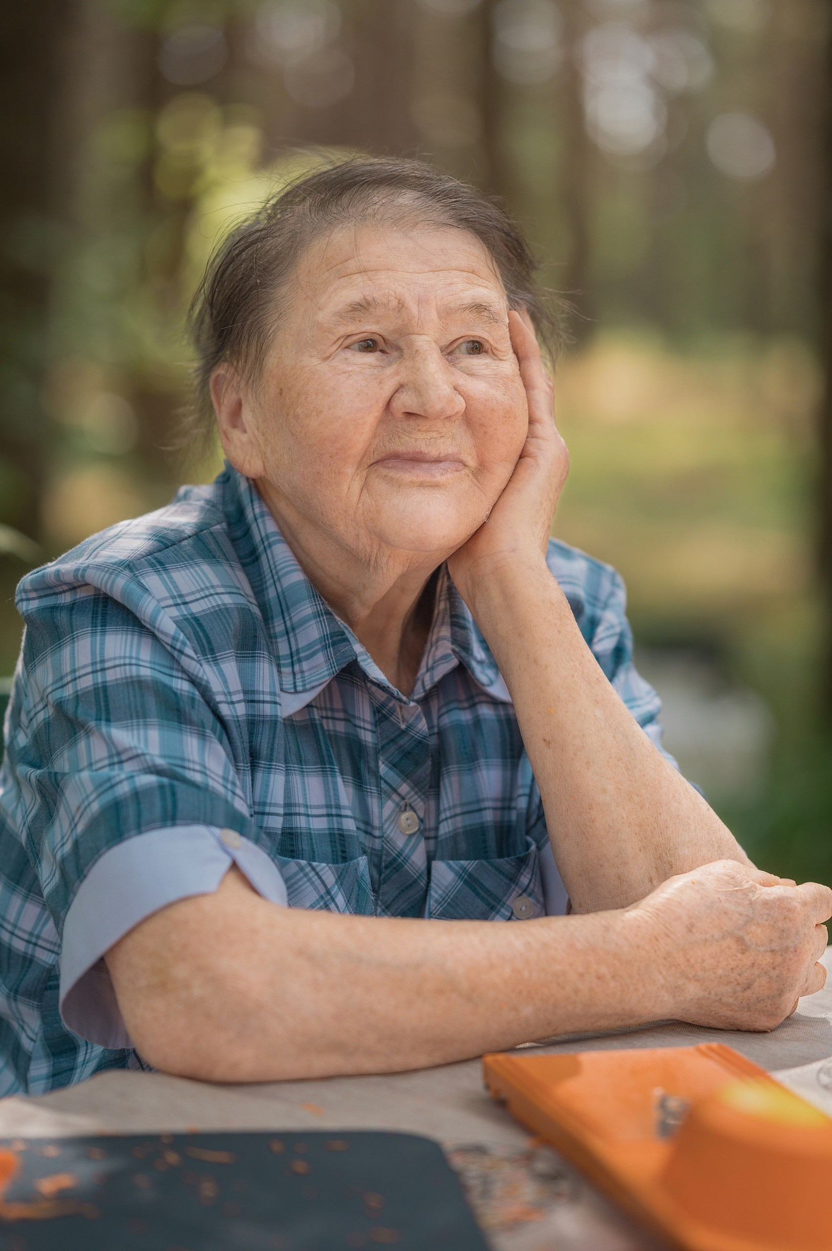 До/после ученики (вебинар). Наталья Рапопорт. Онлайн-курсы по фотографии и съемке видео