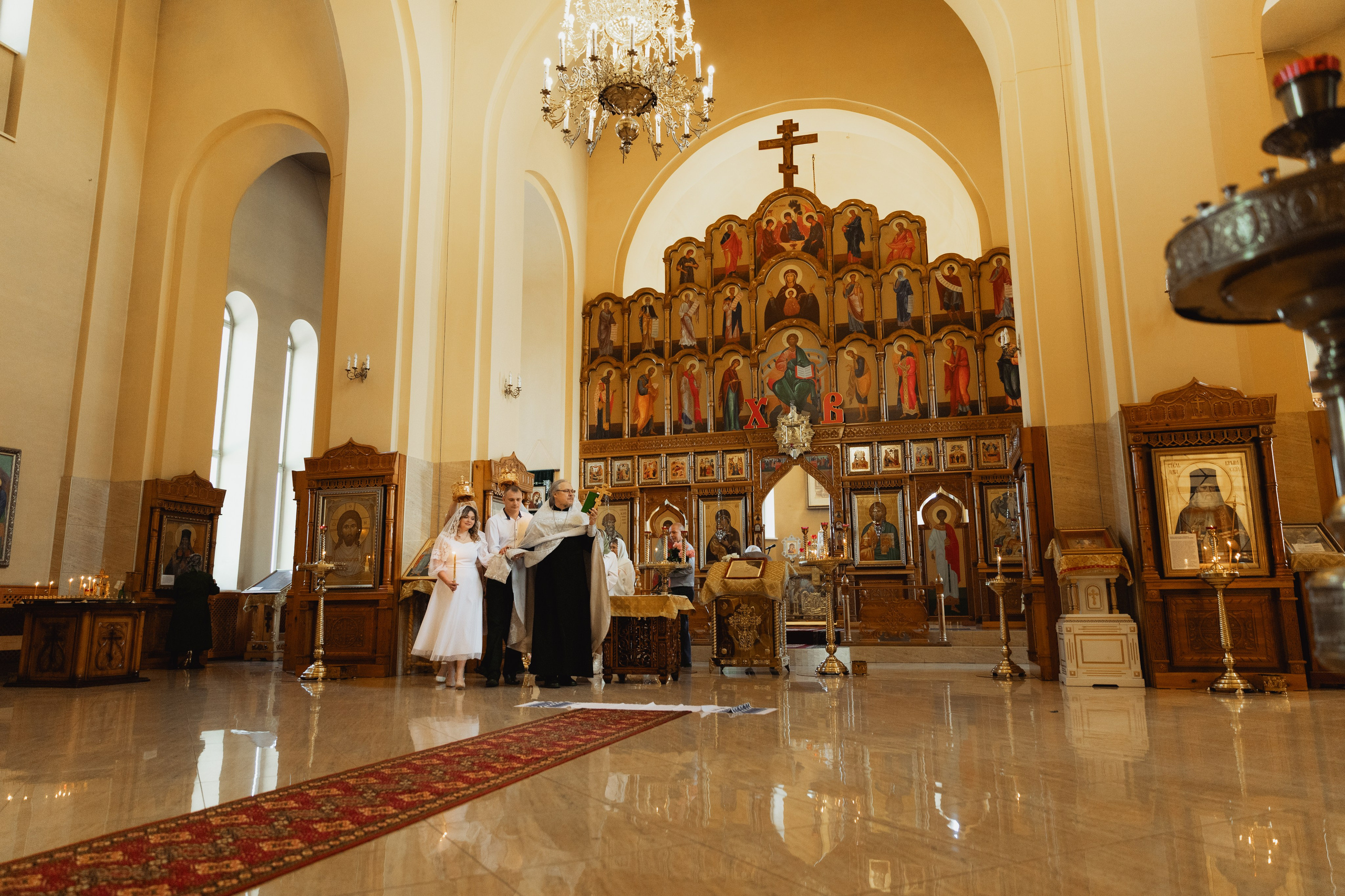 Венчание. Семейный и свадебный фотограф Лилия Матонина | Ангарск, Иркутск, Усолье-Сибирское, Байкал (Листвянка, Ольхон), Иркутская область