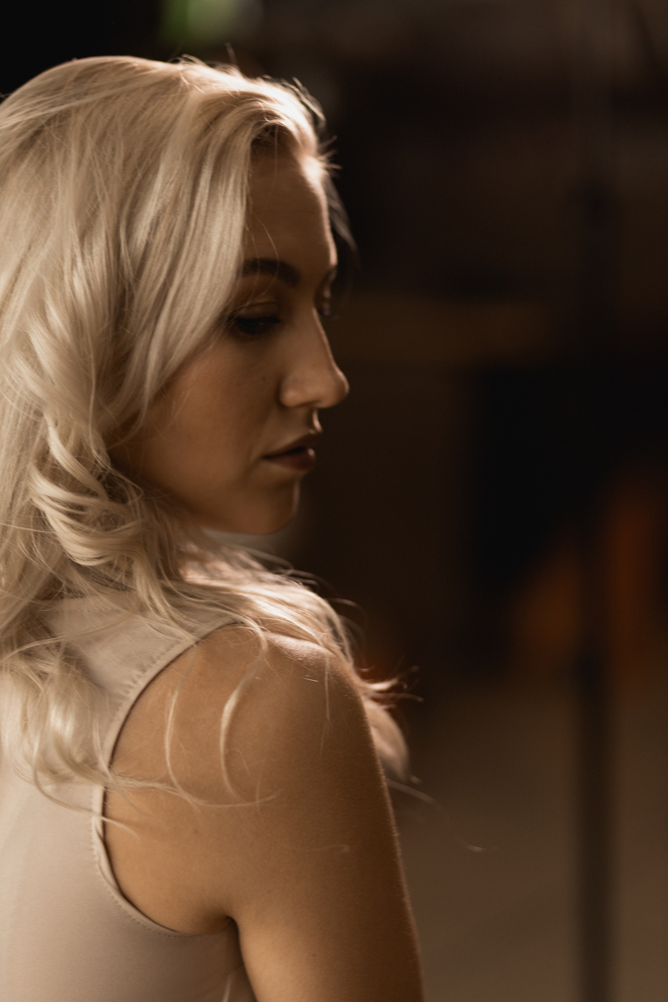 Мам, ну как дела?. Семейный и свадебный фотограф Лилия Матонина | Ангарск, Иркутск, Усолье-Сибирское, Байкал (Листвянка, Ольхон), Иркутская область