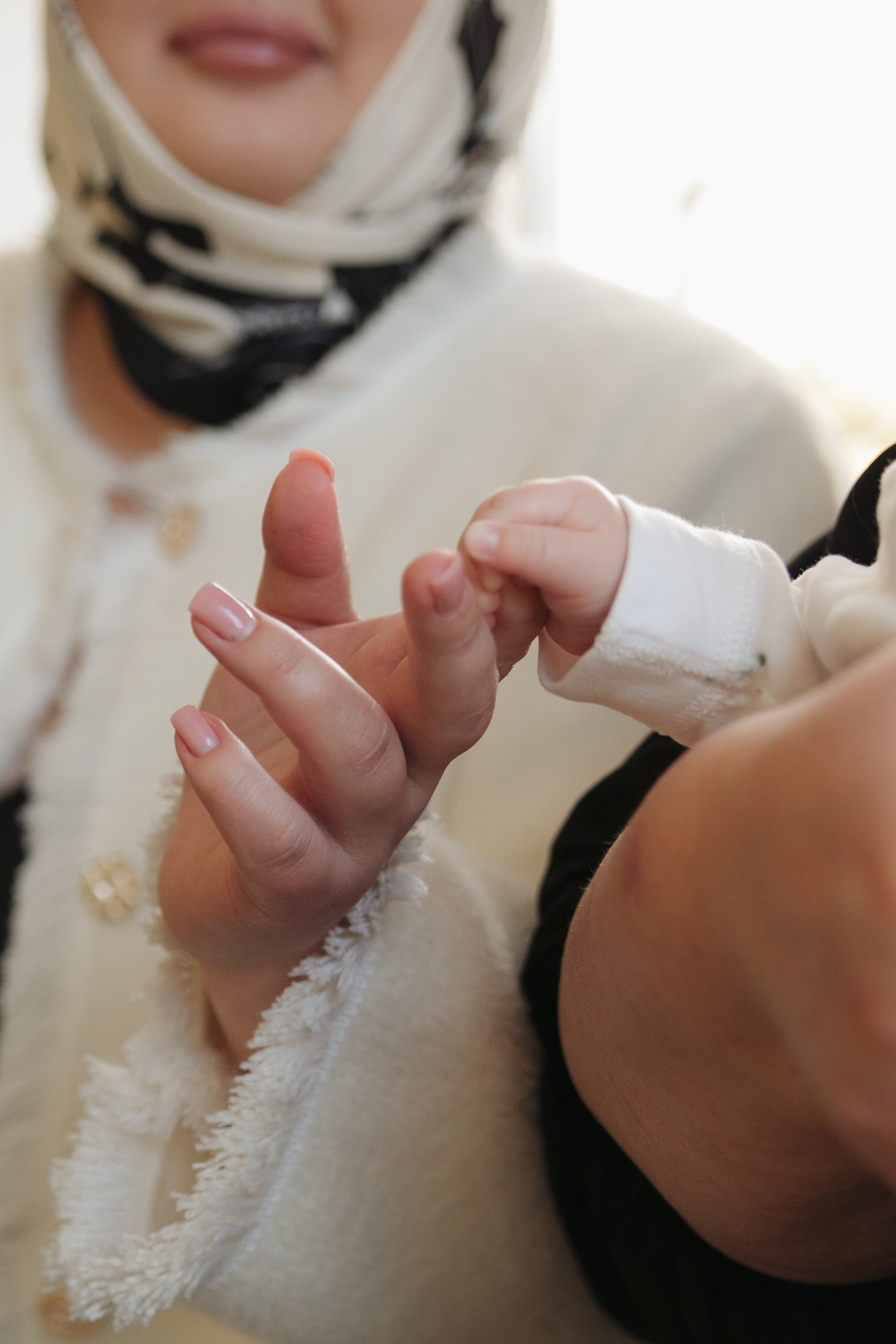 Семейные истории. Евгения Мартынова фотограф в Курске и Орле