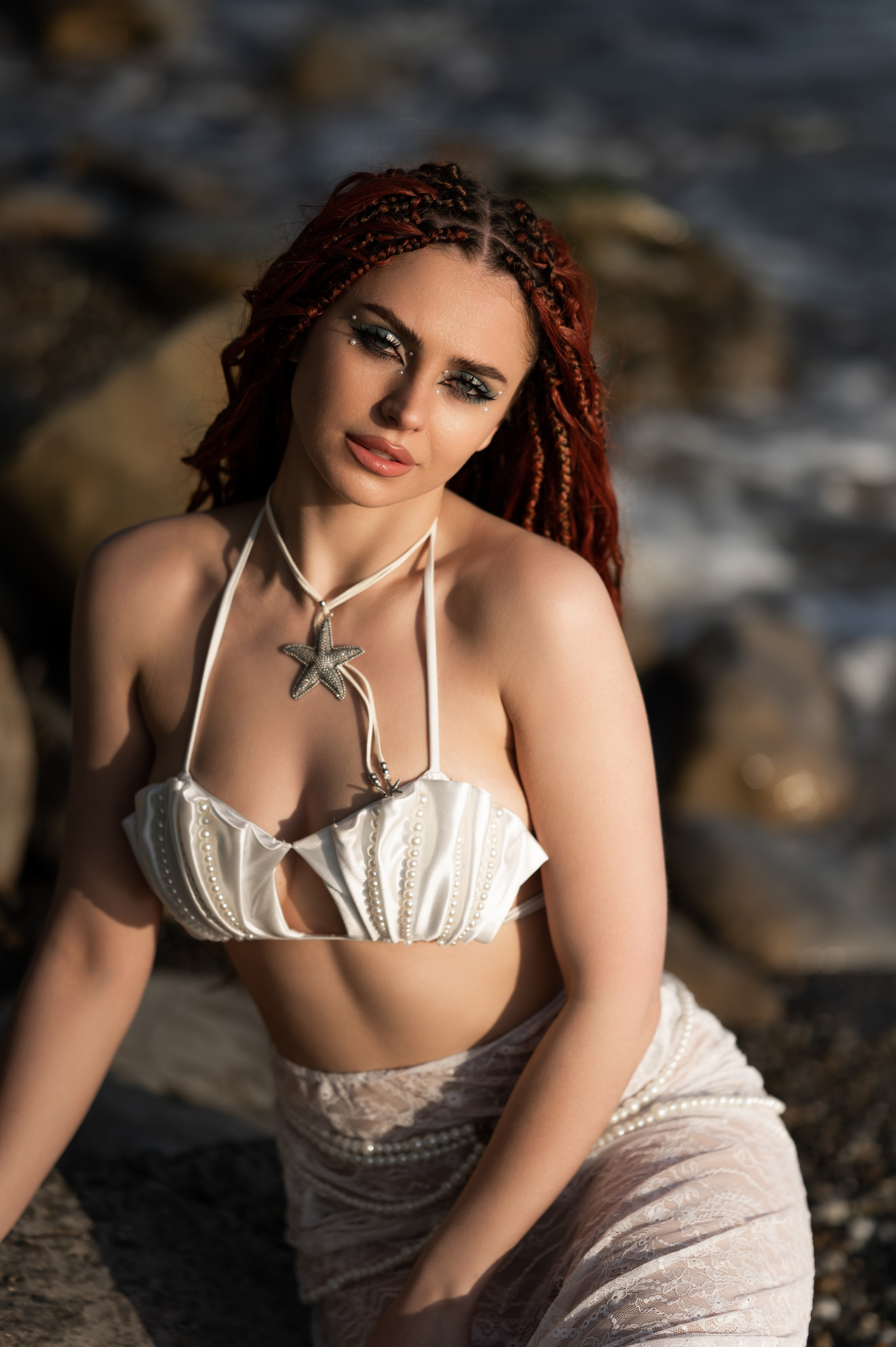 Валерия. Фотограф Палий Ульяна