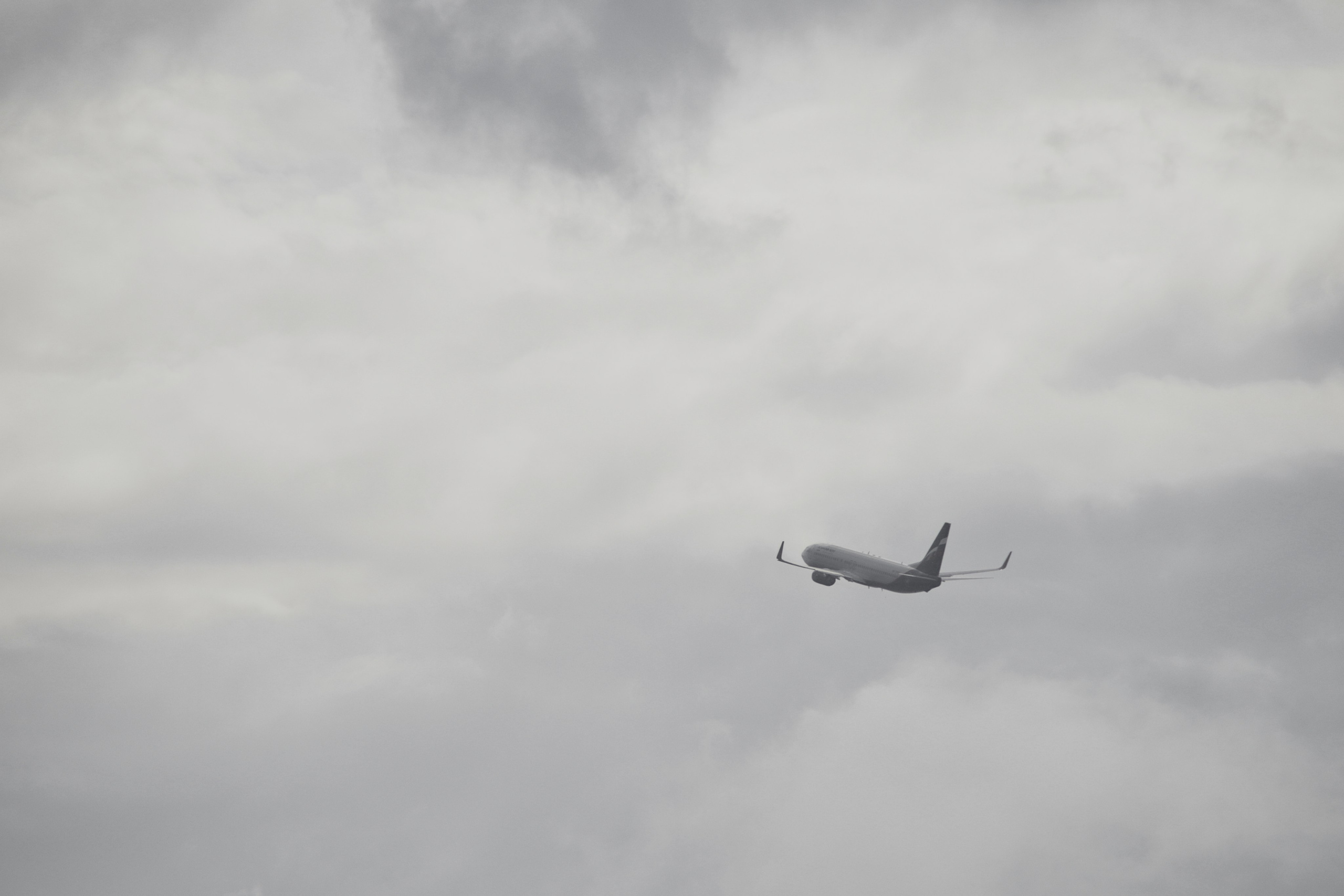 Москва. Фотограф Александр Рауш