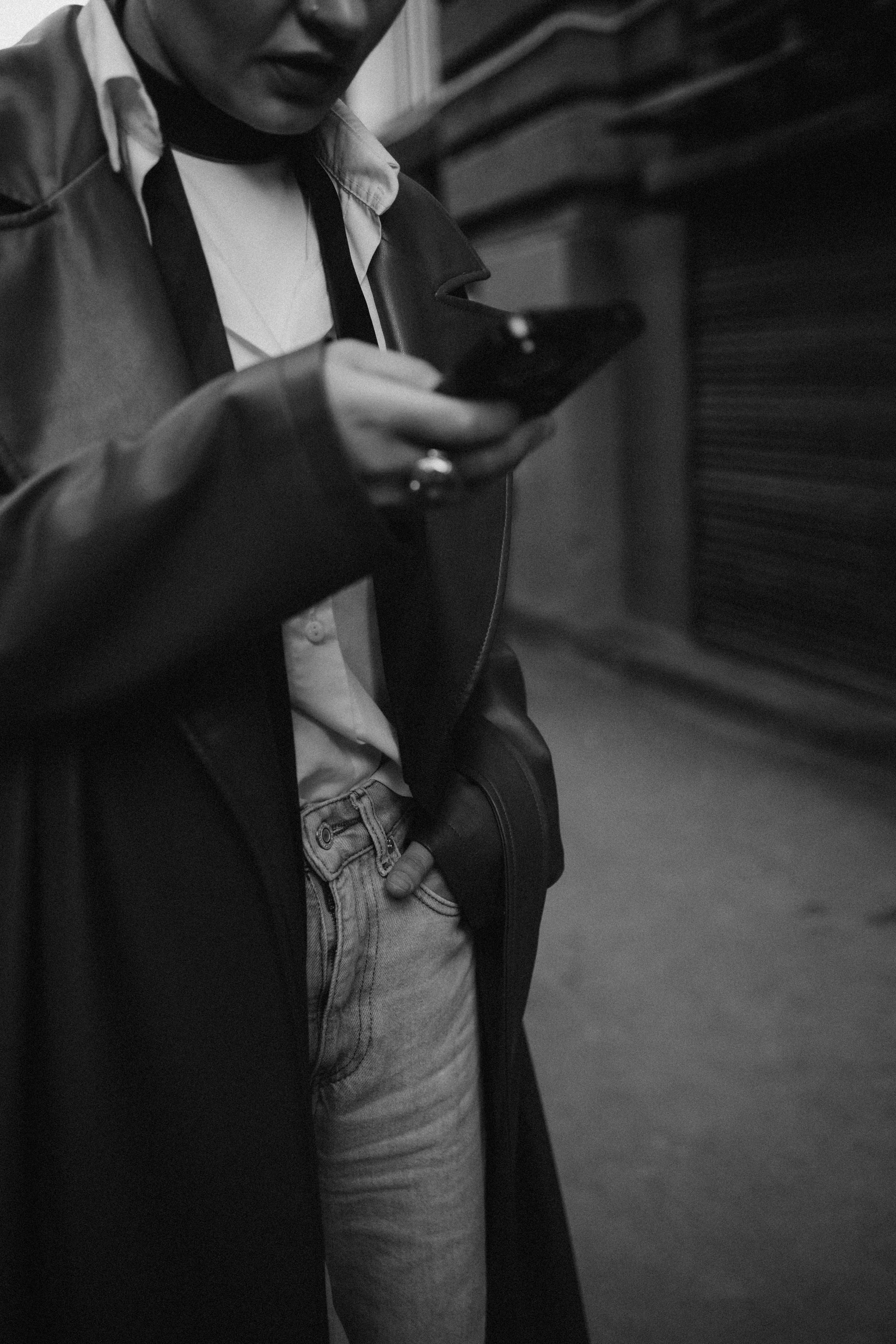 Валентина. Фотограф Виктория Куприянова