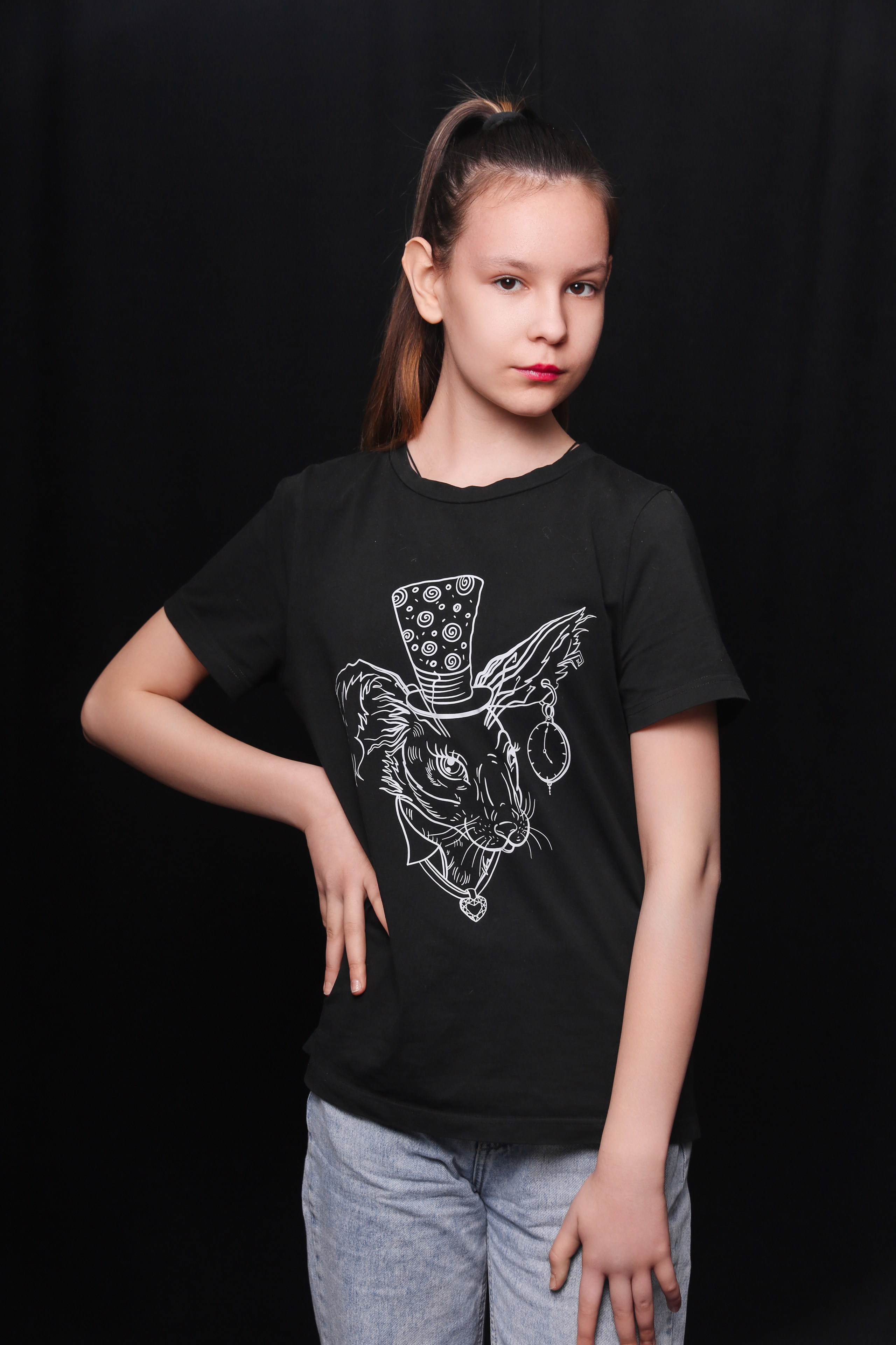 ТС ФАНТАЗИЯ — БОЛЬШАЯ СЪЕМКА. Профессиональный фотограф в Мценске и Орловской области