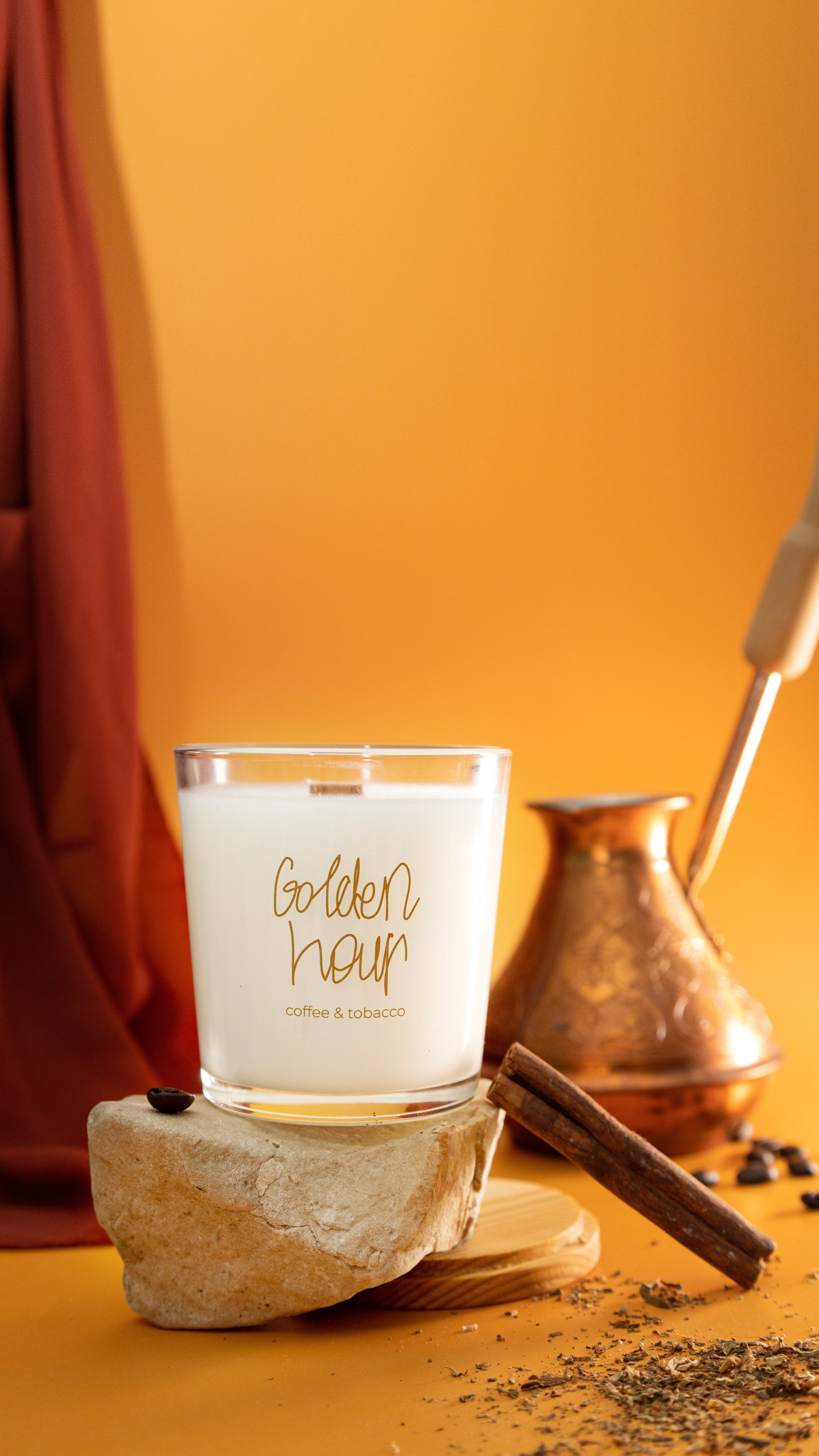 Предметные съемки. Фотограф и видеограф в Санкт-Петербурге Прохорова Надежда