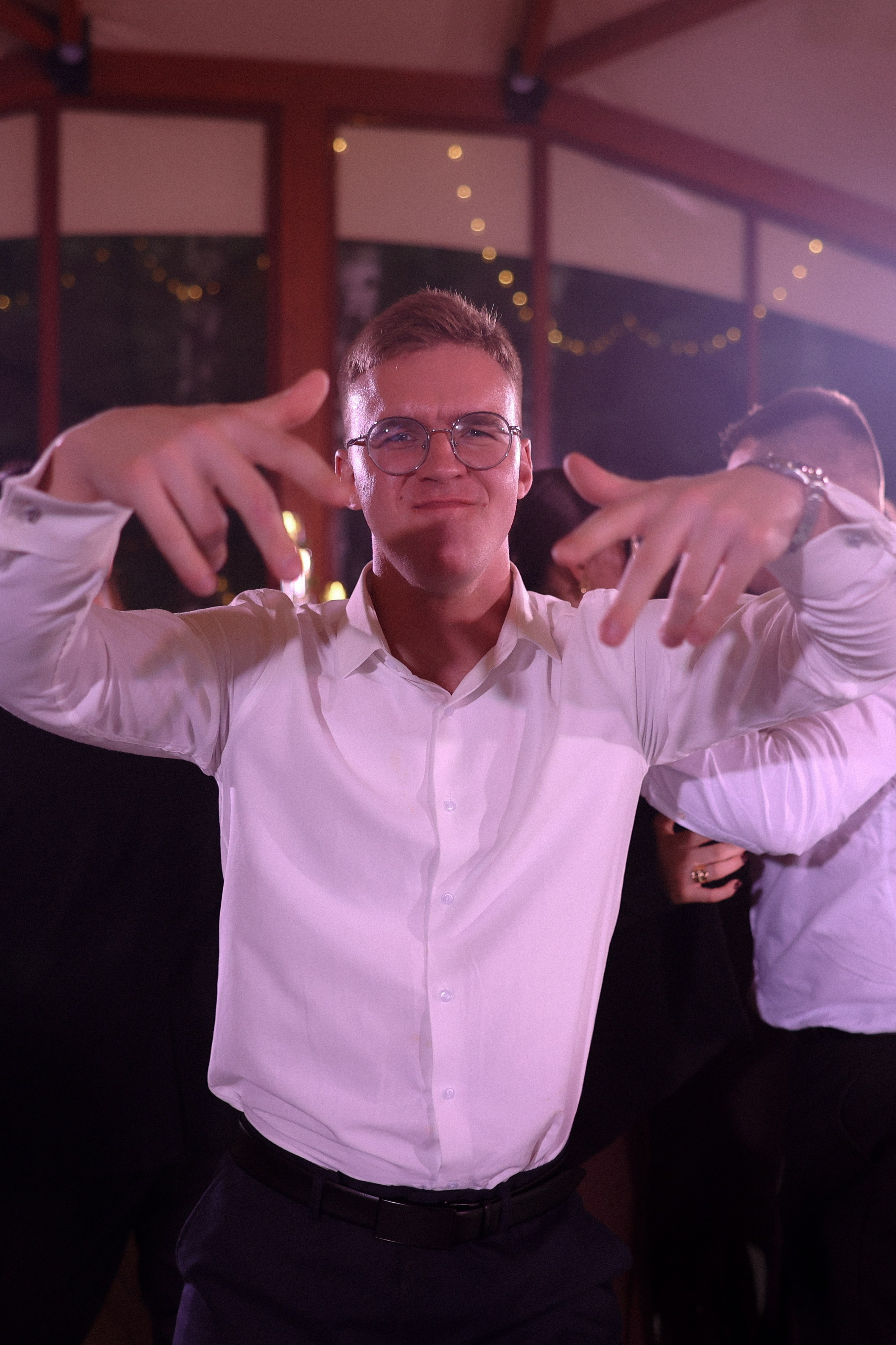 «Все начинается с любви!» — Мария и Михаил. Свадебный и семейный фотограф в Москве Ломова Ирина