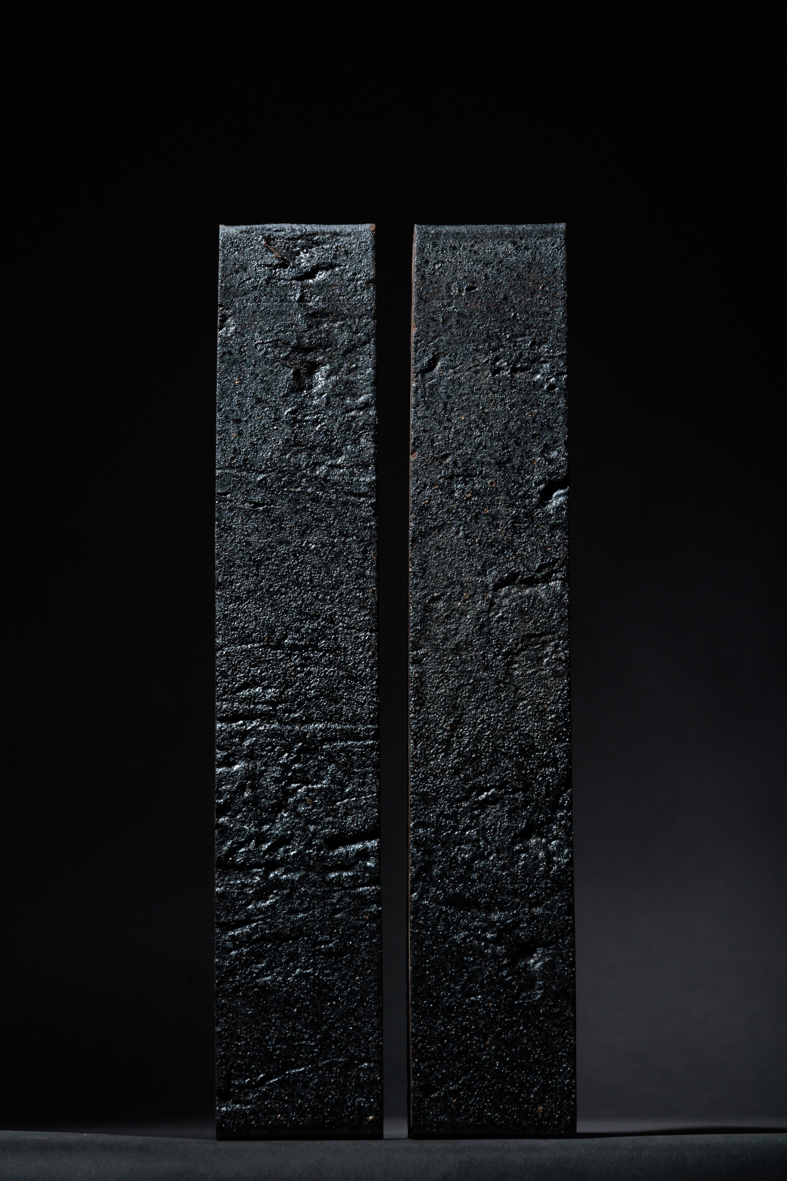 Предметная съемка. Фотограф Ольга Че