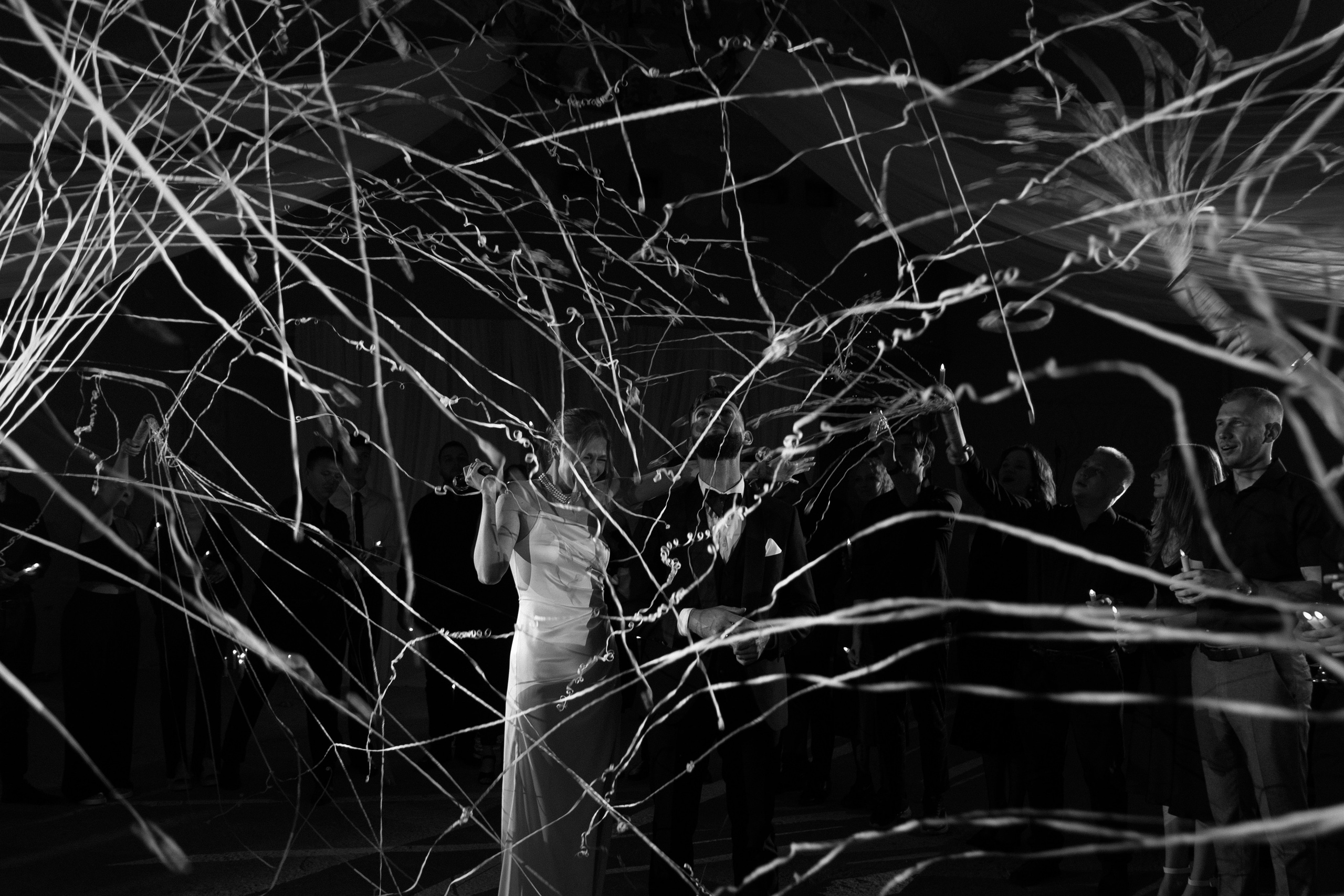 Wedding. Главная