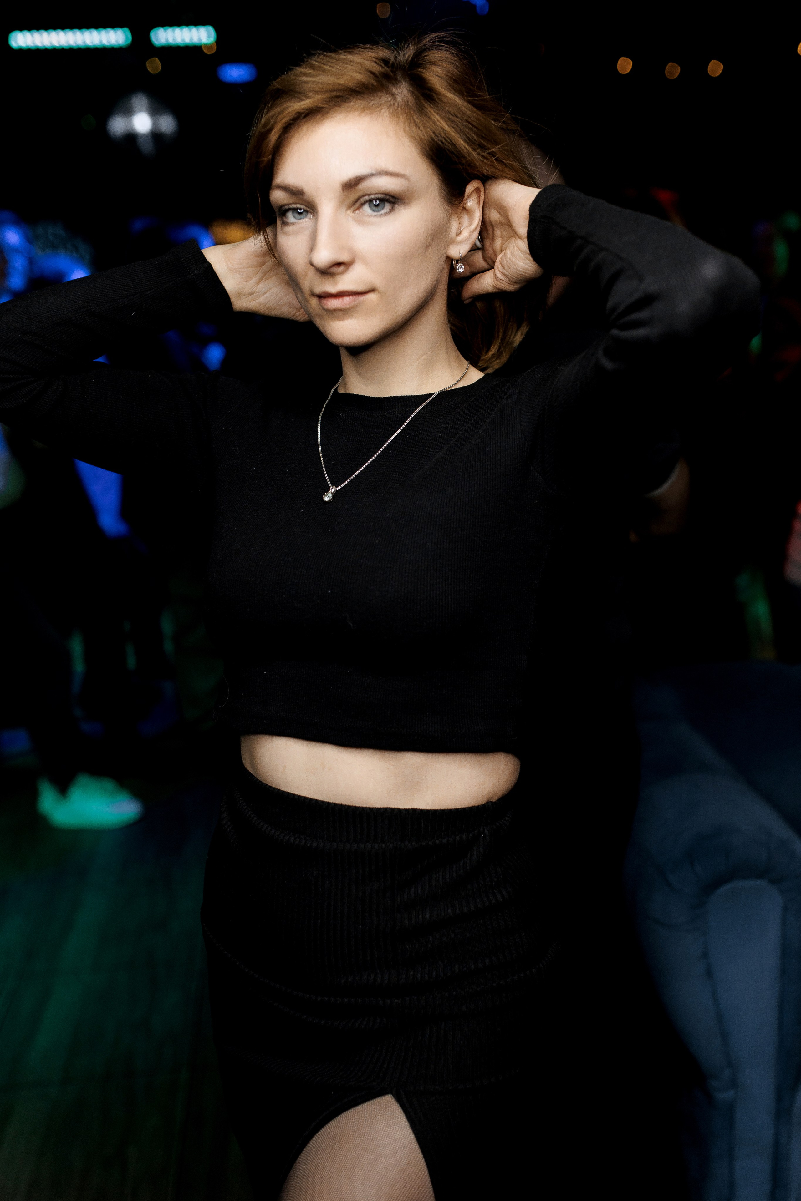 08/03/24 Караоке в Мята Спортивная. Мята Спортивная — Кальянная, караоке, бар в Минске