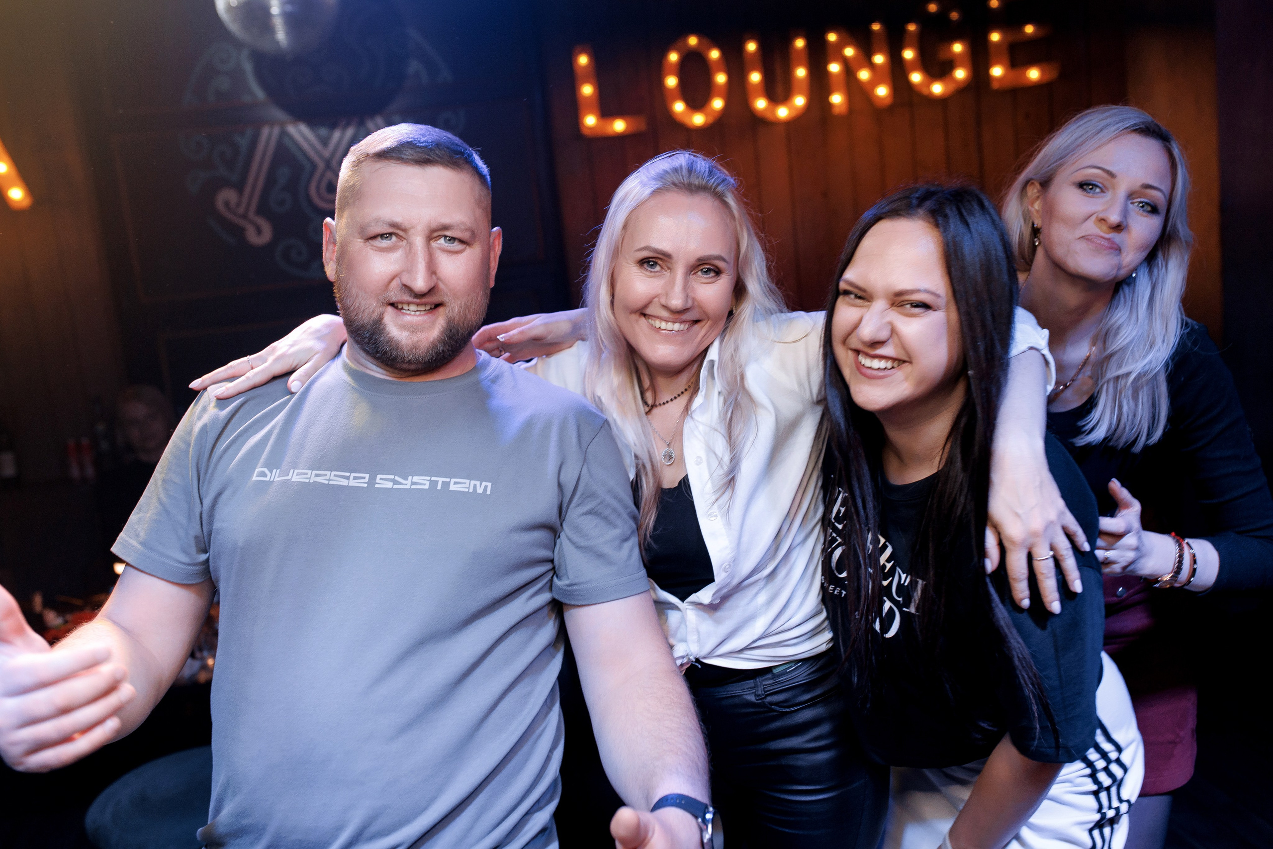 23/03/24 Мята Спортивная. Мята Спортивная — Кальянная, караоке, бар в Минске