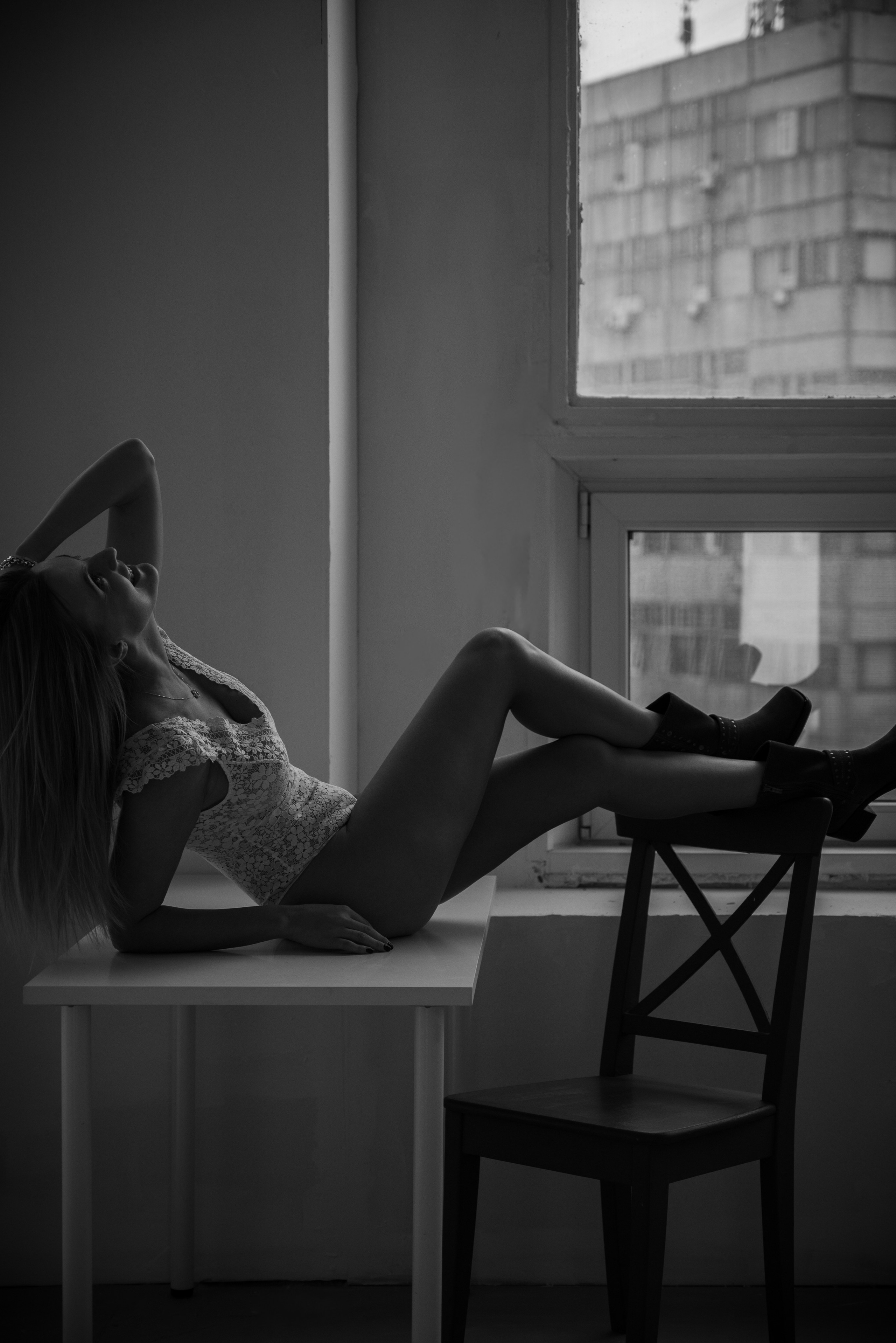 Студийная фотосессия в москве. Карина Эмильевна |Фотограф в Москве | Женский и семейный фотограф. Съемки под ключ для ваших брендов